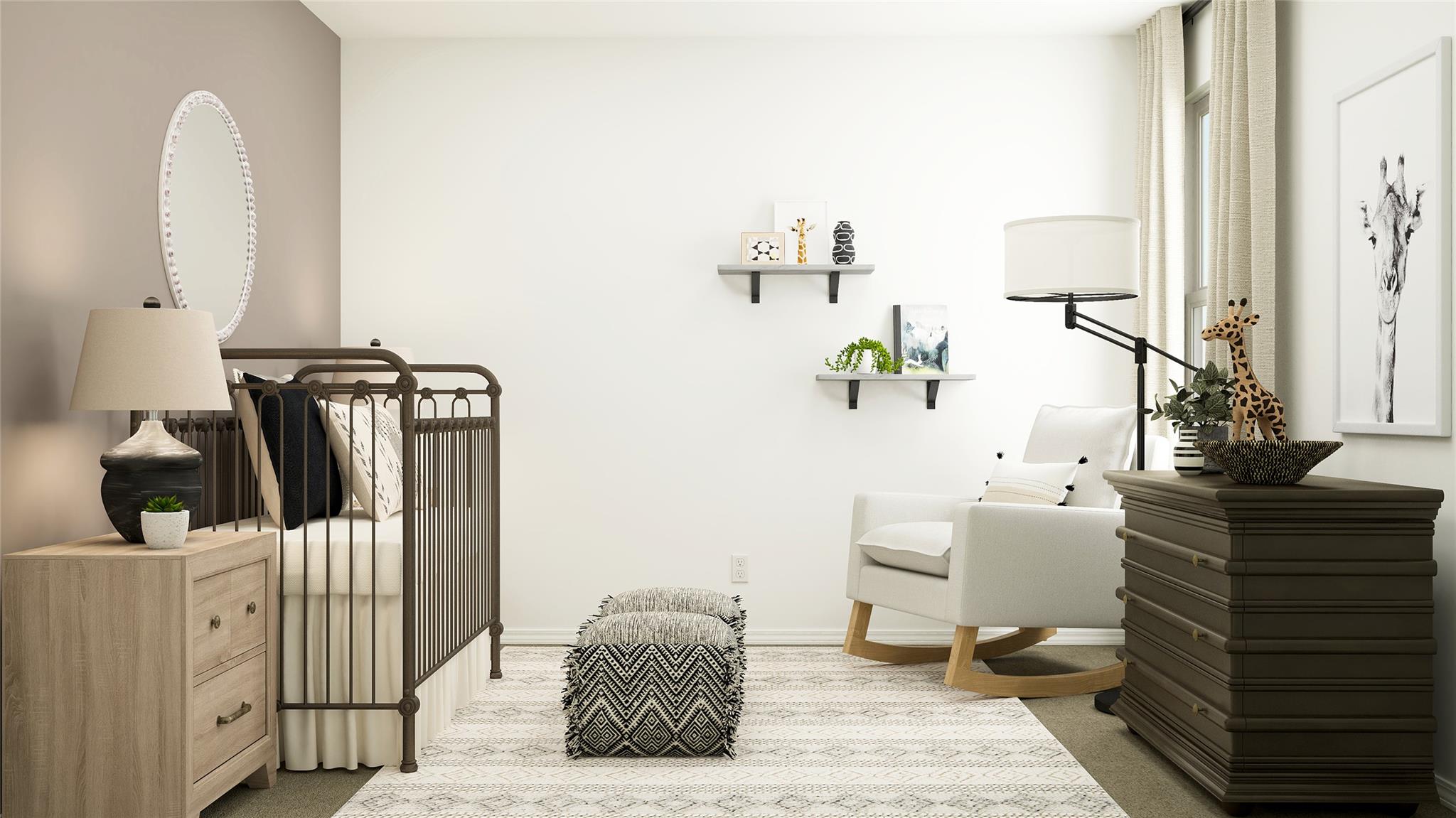 1505 Roaming Oak BND — photo 4
