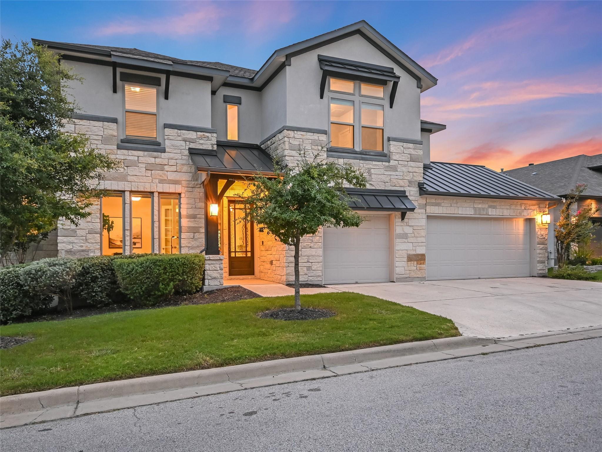 2610 Sunset Vista CIR #16 — photo 5
