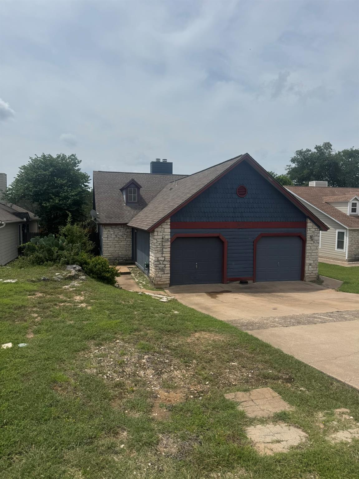 522 Cutty TRL #A — photo 3