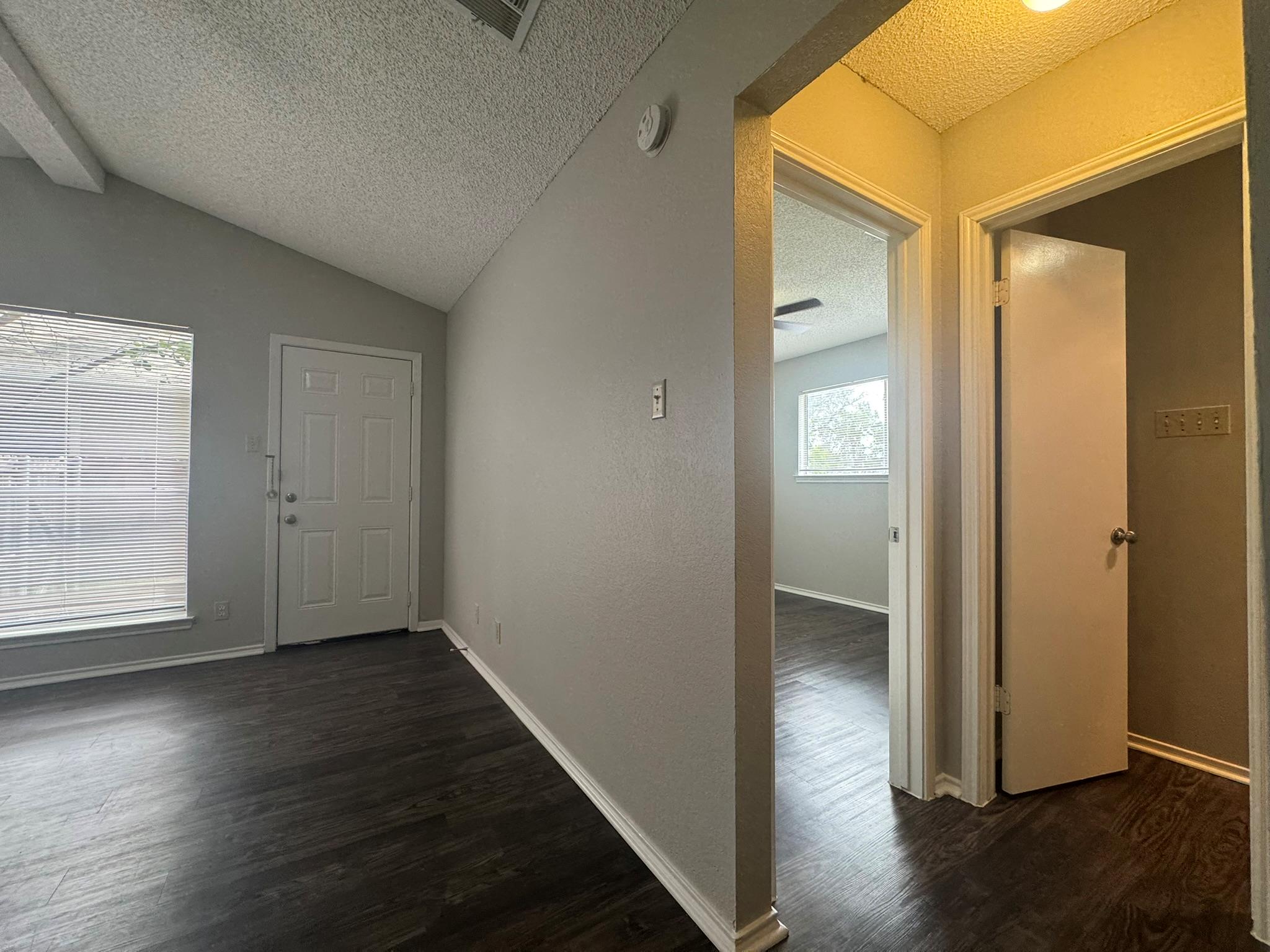 522 Cutty TRL #A — photo 5