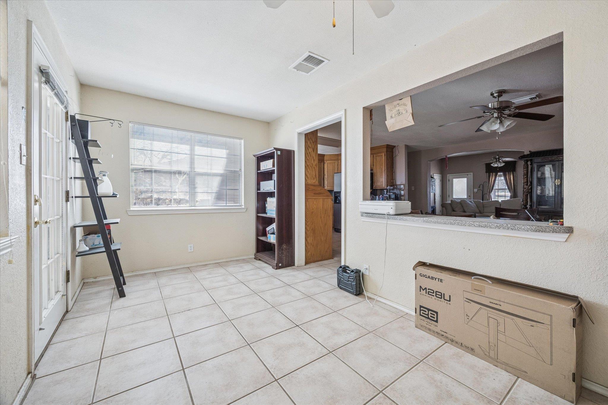 1836 Ridgeview DR — photo 3