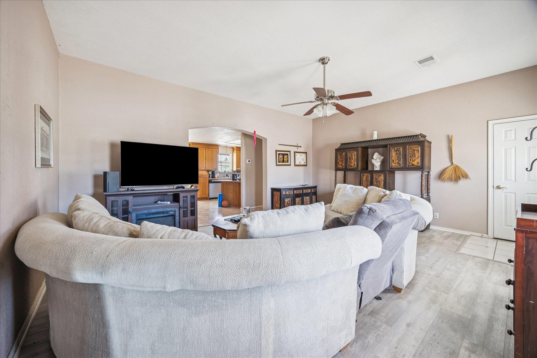 1836 Ridgeview DR — photo 5