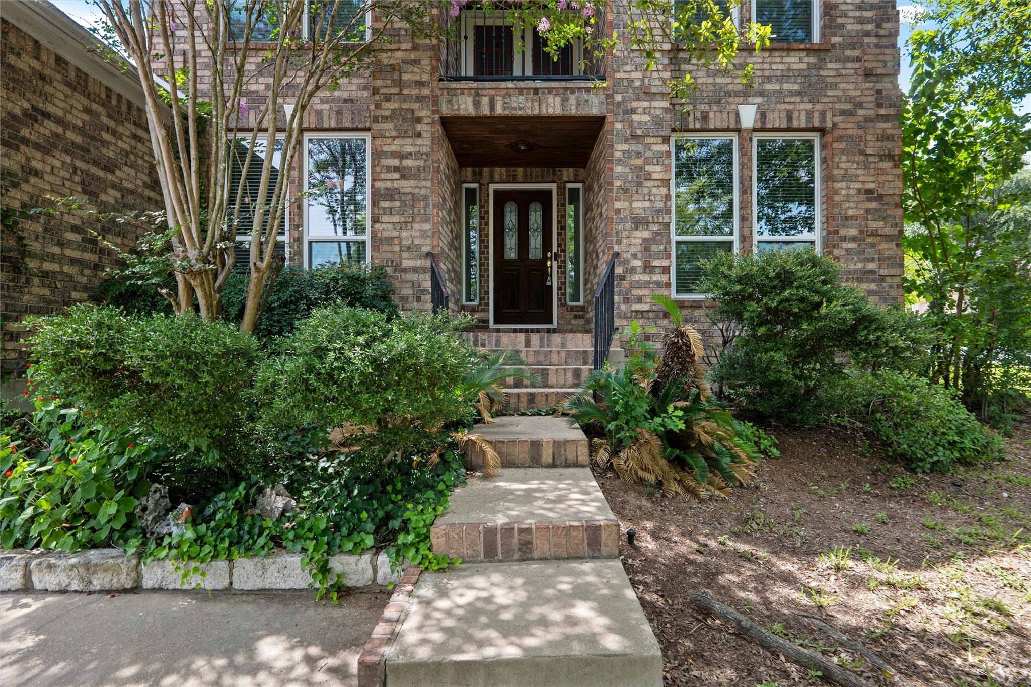 7000 Colberg CT — photo 3
