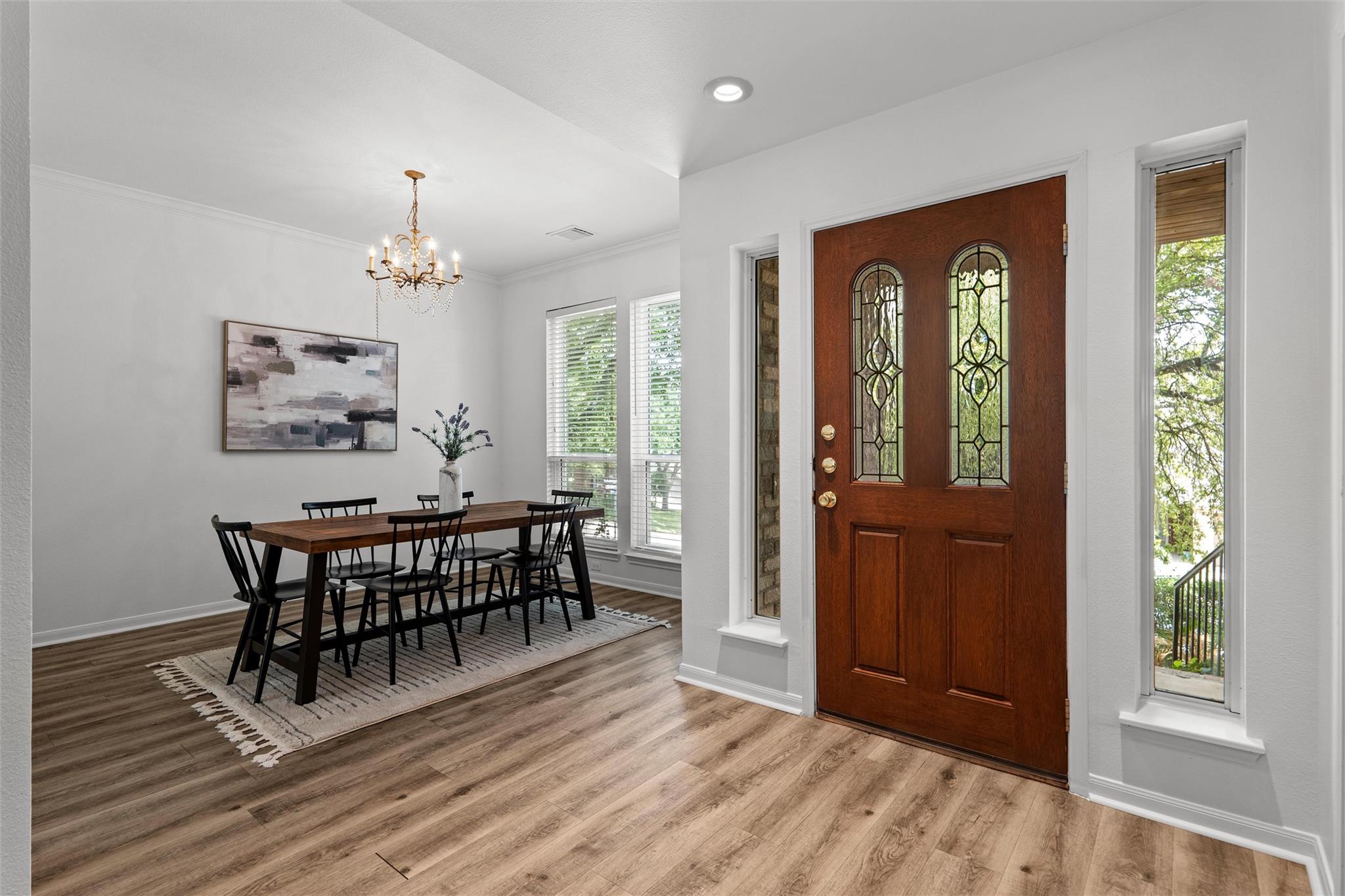 7000 Colberg CT — photo 5