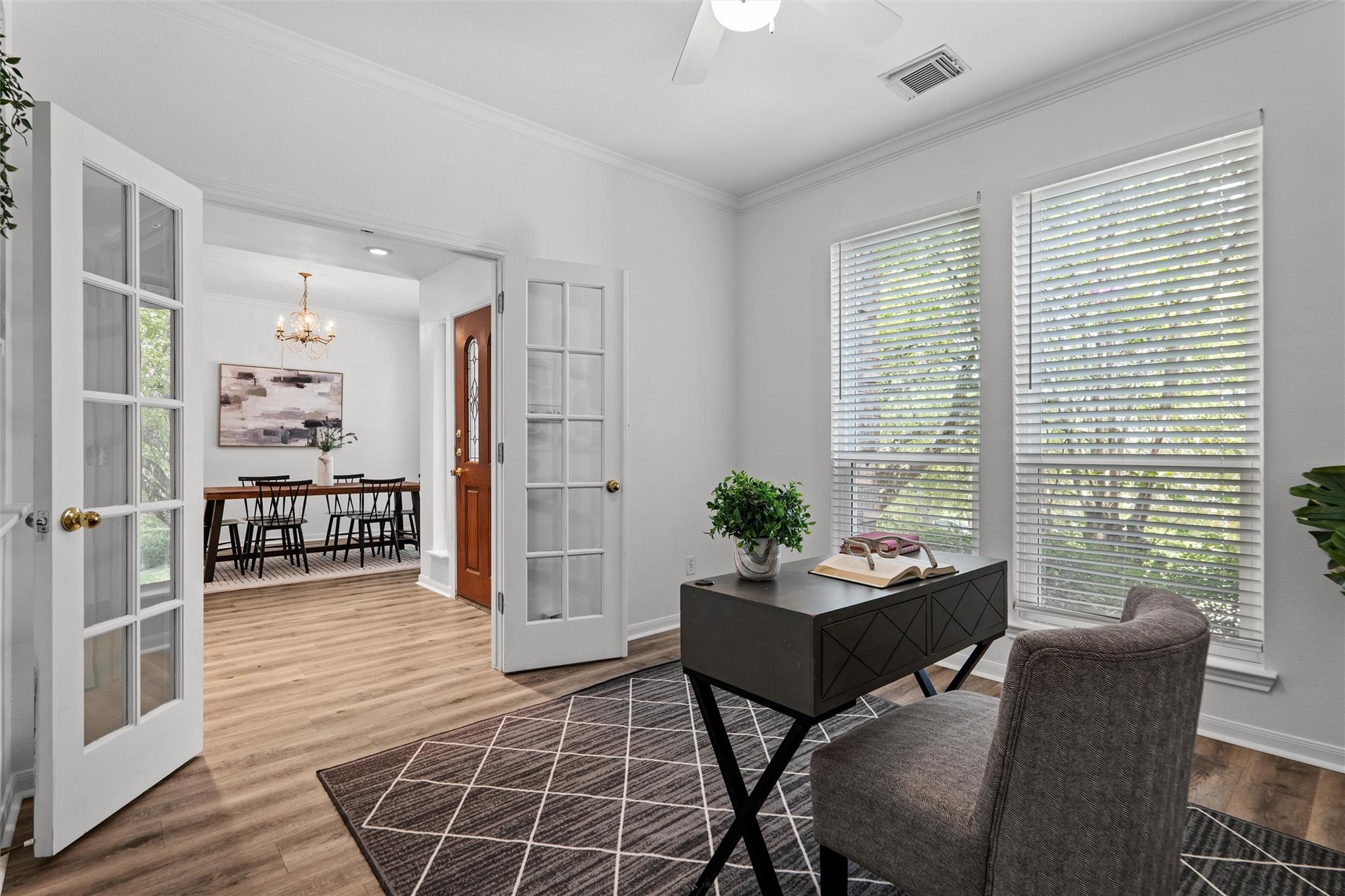 7000 Colberg CT — photo 4