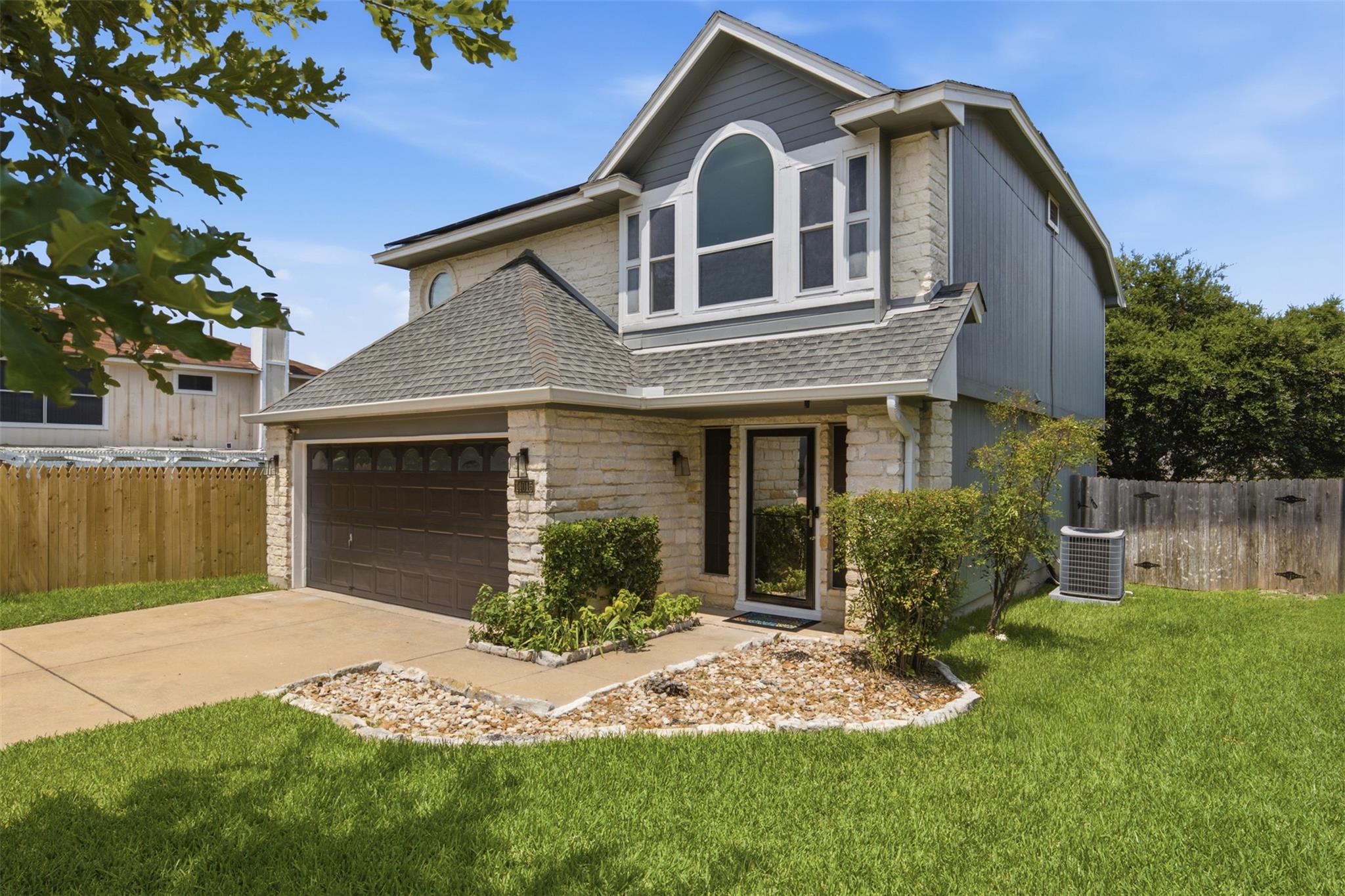 14015 Conner Downs DR — photo 3