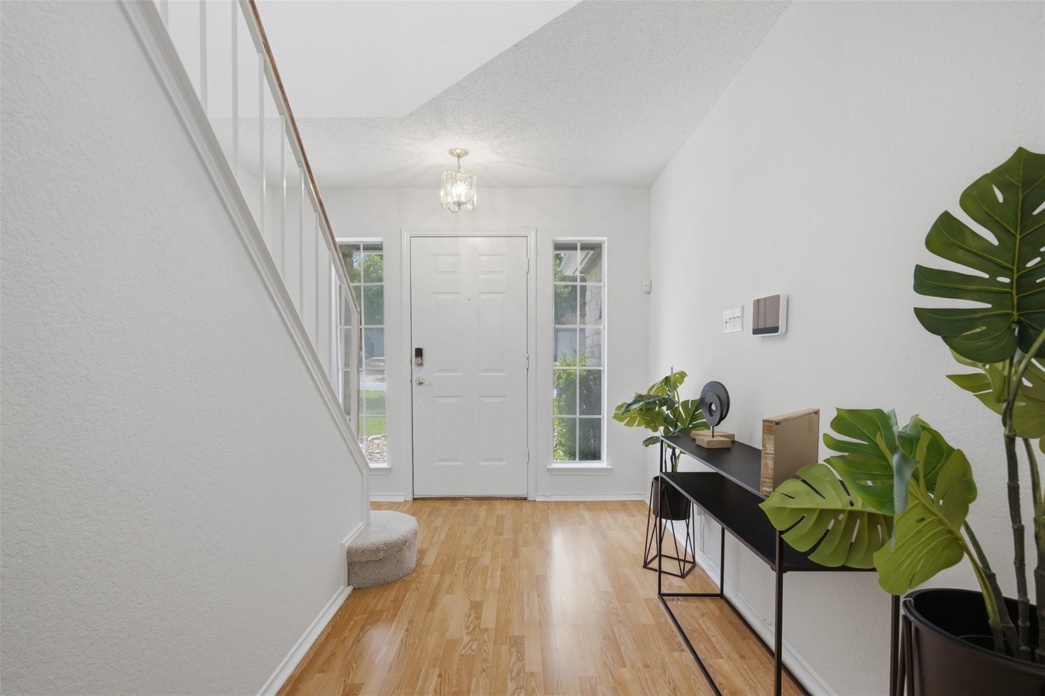 14015 Conner Downs DR — photo 4