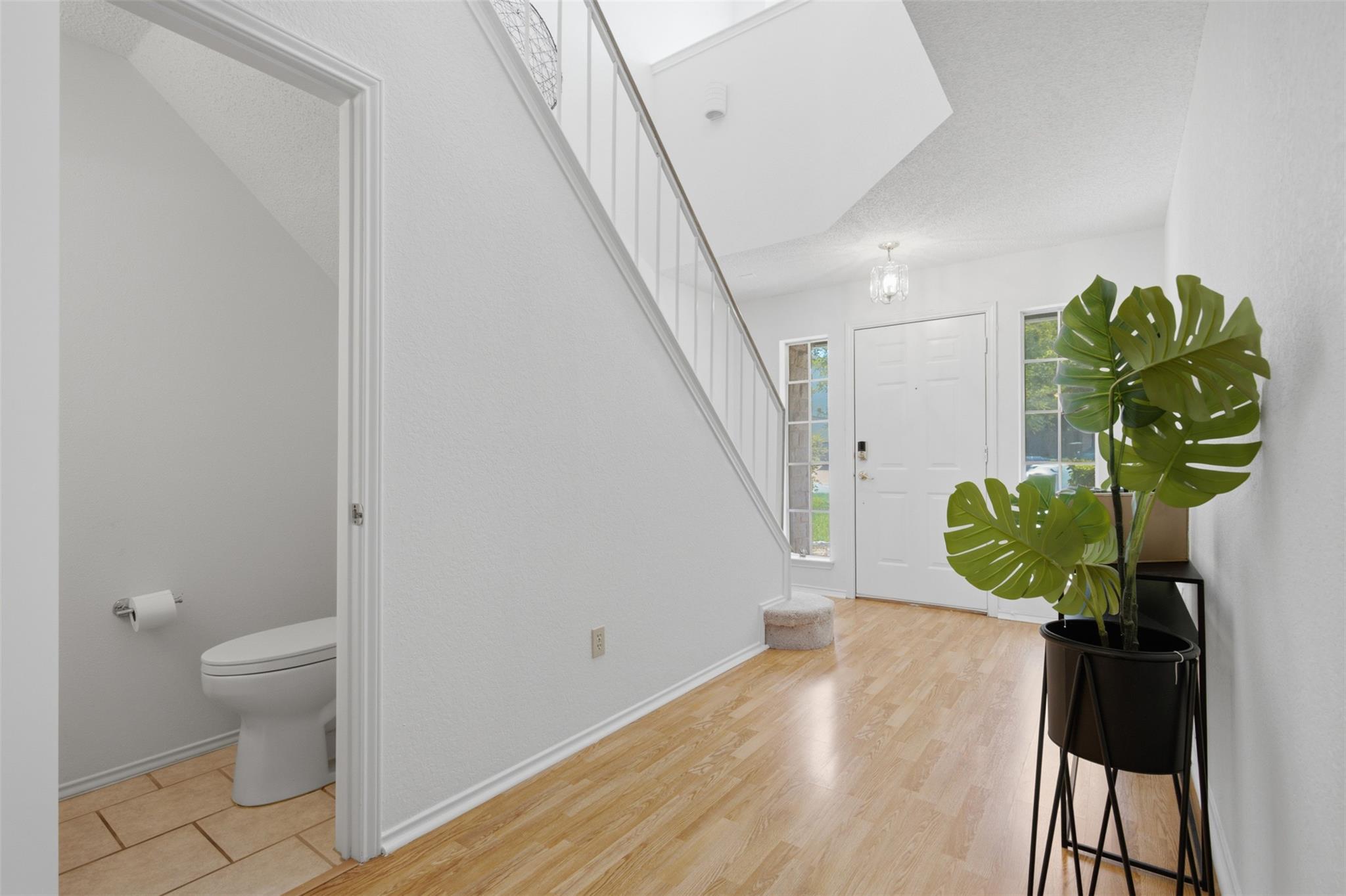 14015 Conner Downs DR — photo 5