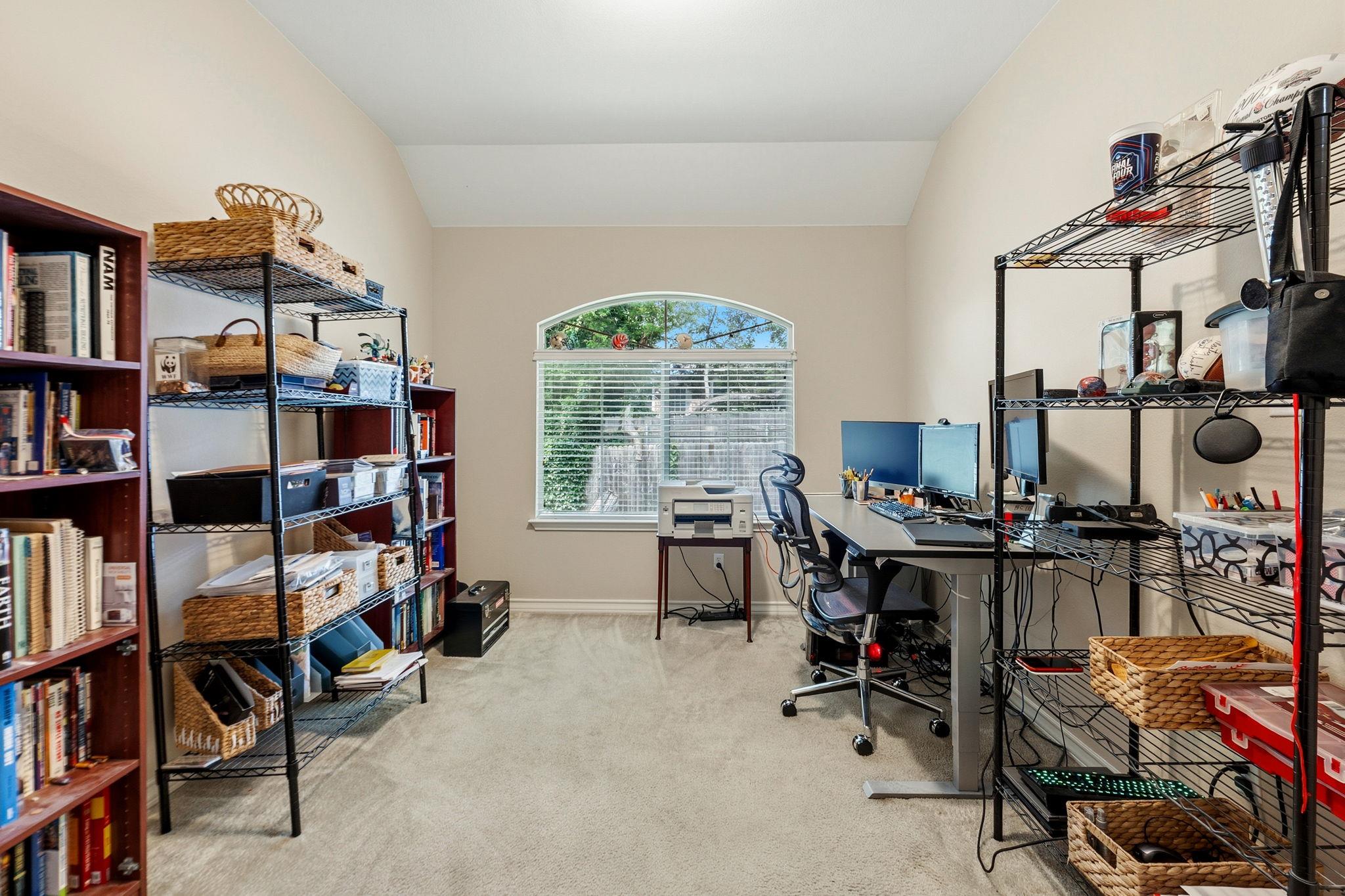 16809 Ennis TRL — photo 3