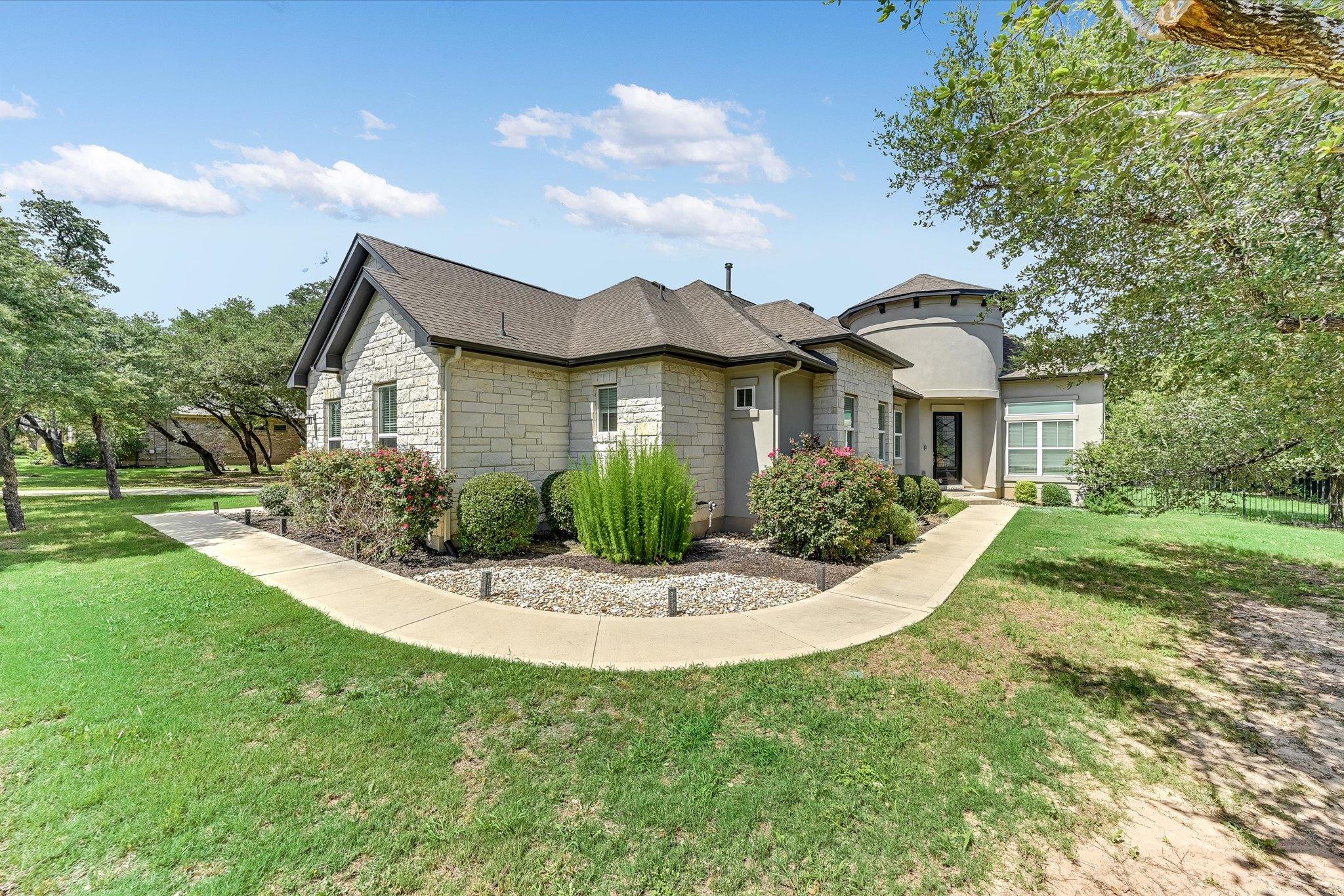 2620 Council Springs PASS — photo 3