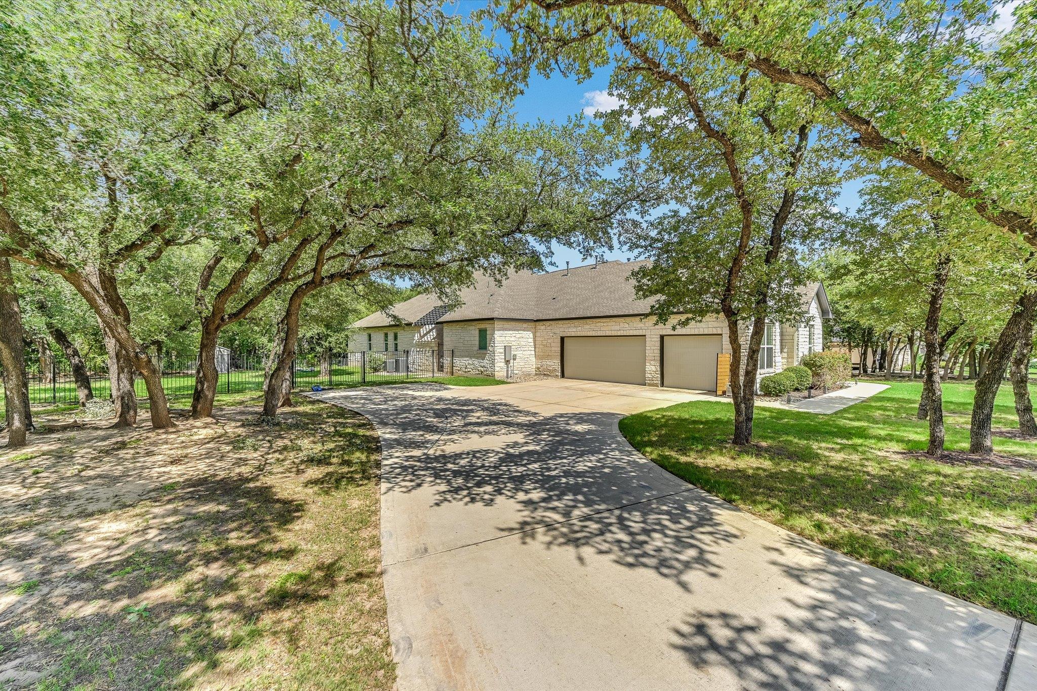 2620 Council Springs PASS — photo 4