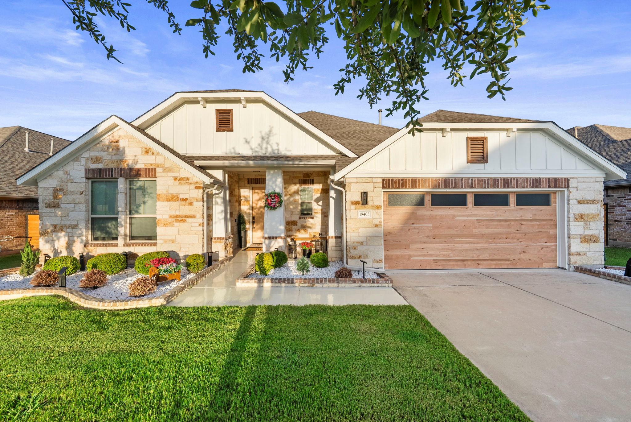 19405 Polden Hills WAY — photo 3
