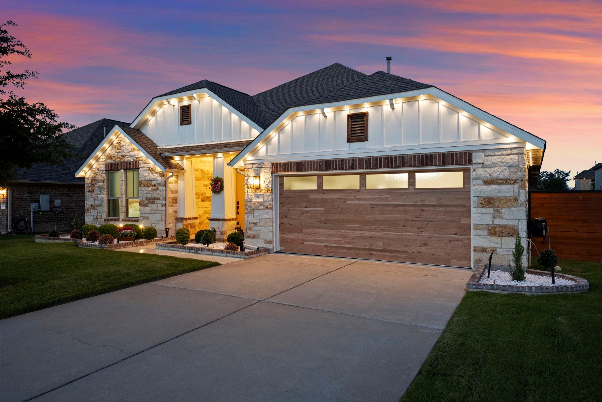 19405 Polden Hills WAY — photo 5