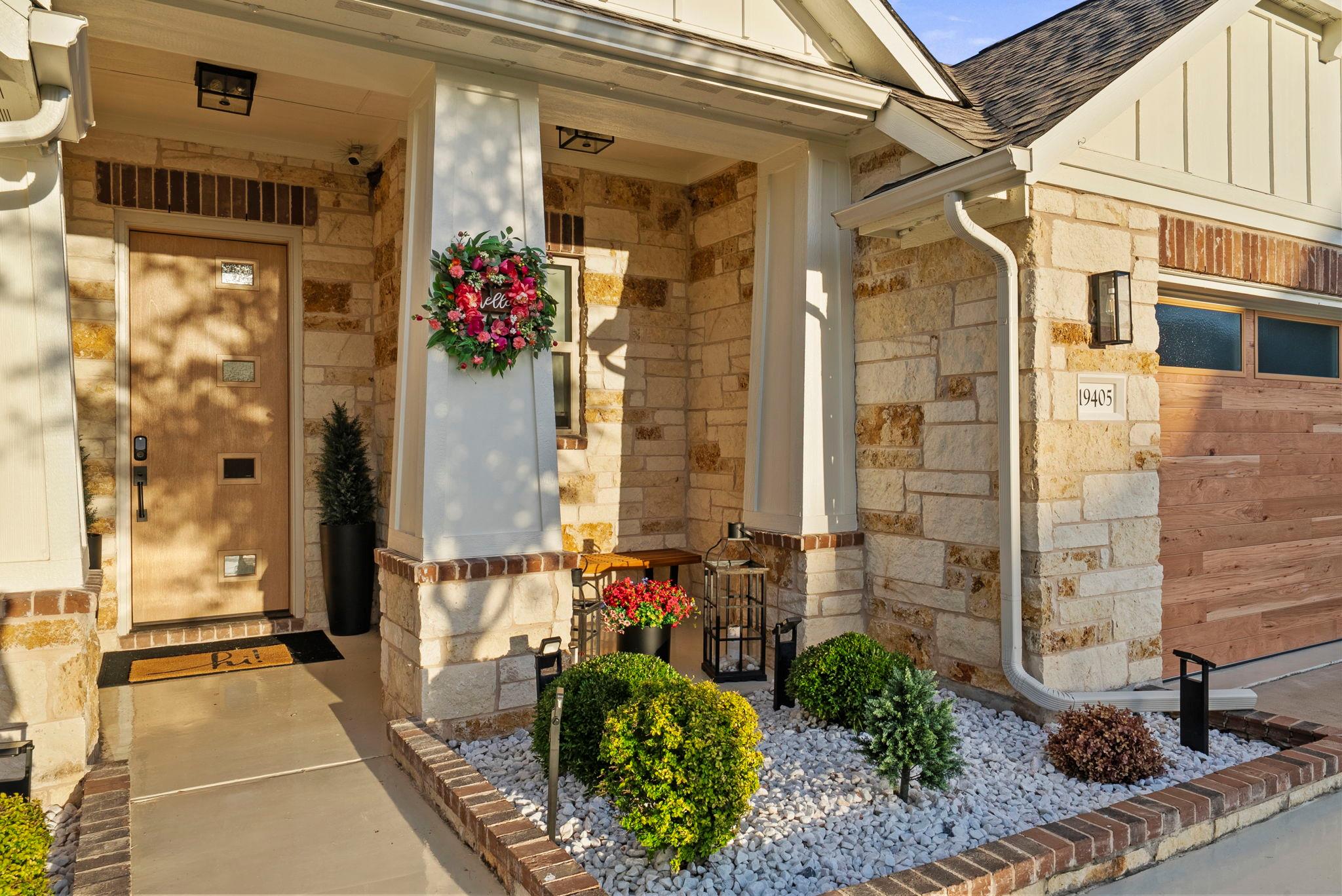 19405 Polden Hills WAY — photo 4