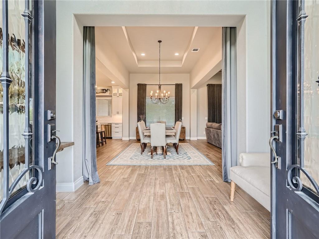 132 Huerta RD — photo 3