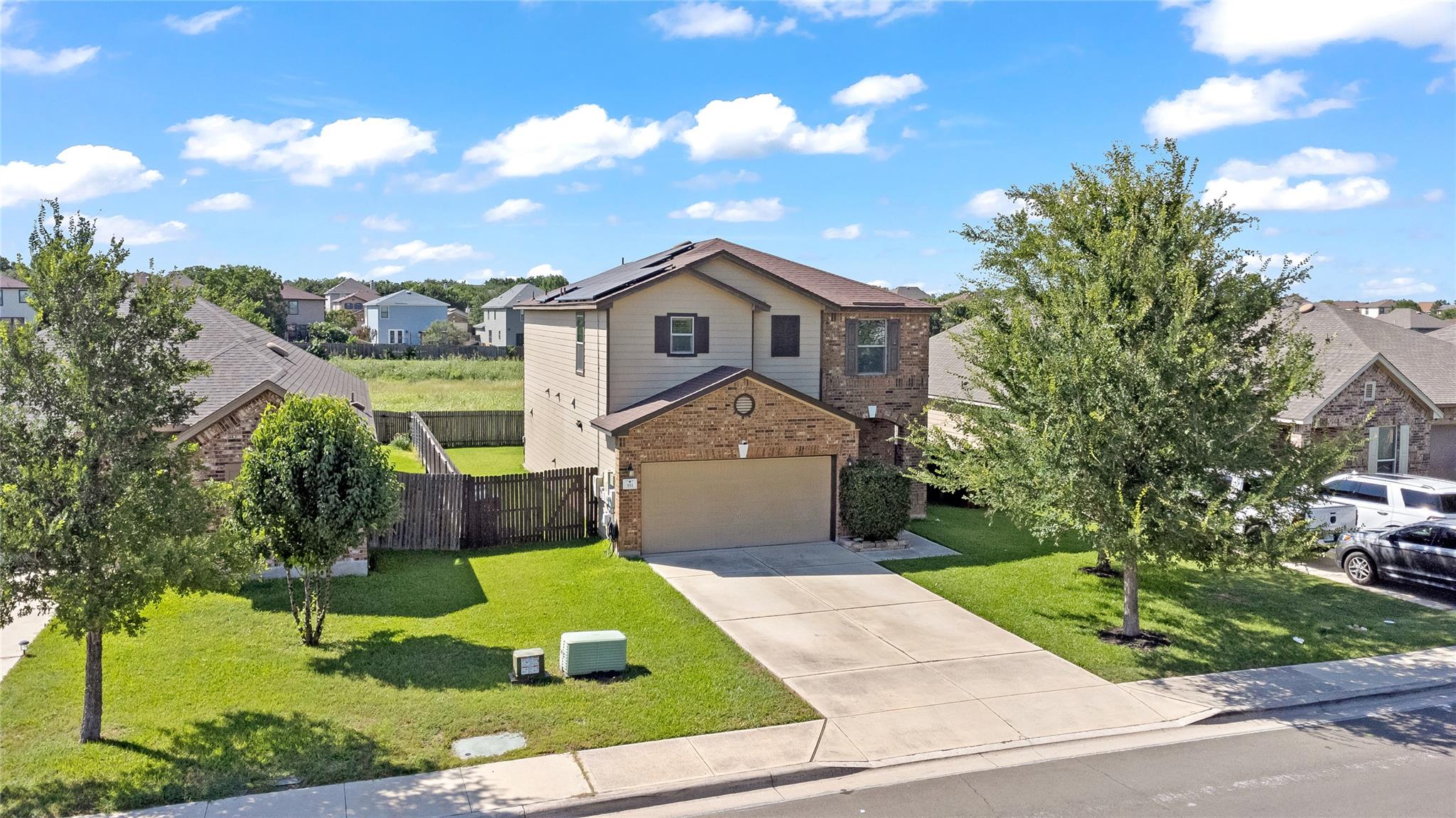 351 New Bridge DR — photo 4
