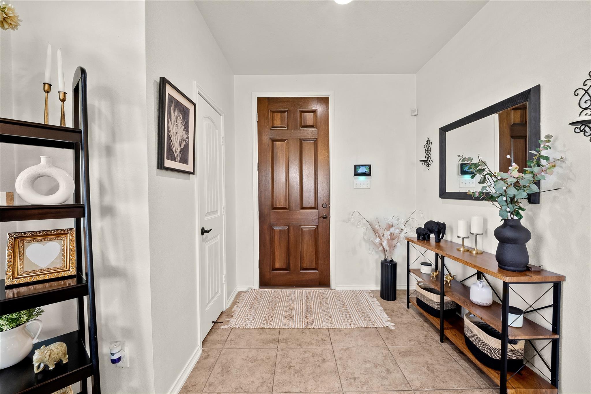 351 New Bridge DR — photo 5