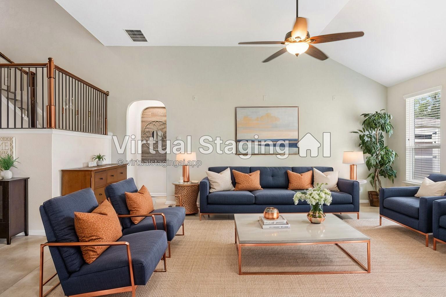 250 Mystic Hollow — photo 3
