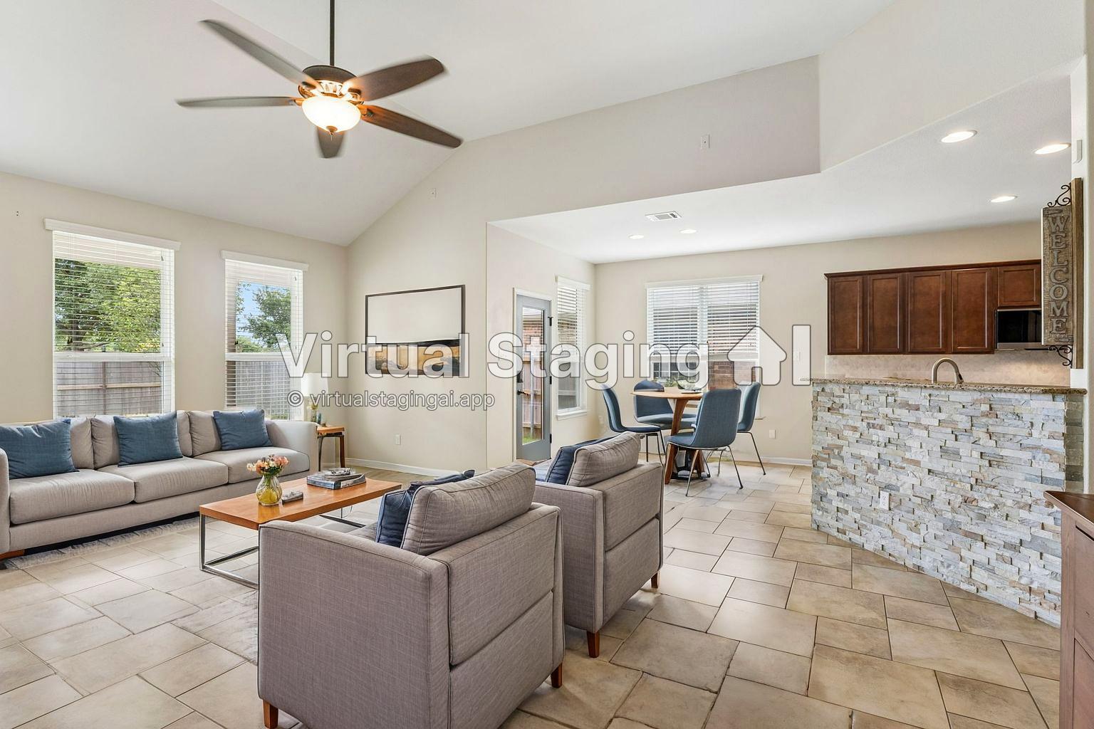 250 Mystic Hollow — photo 4