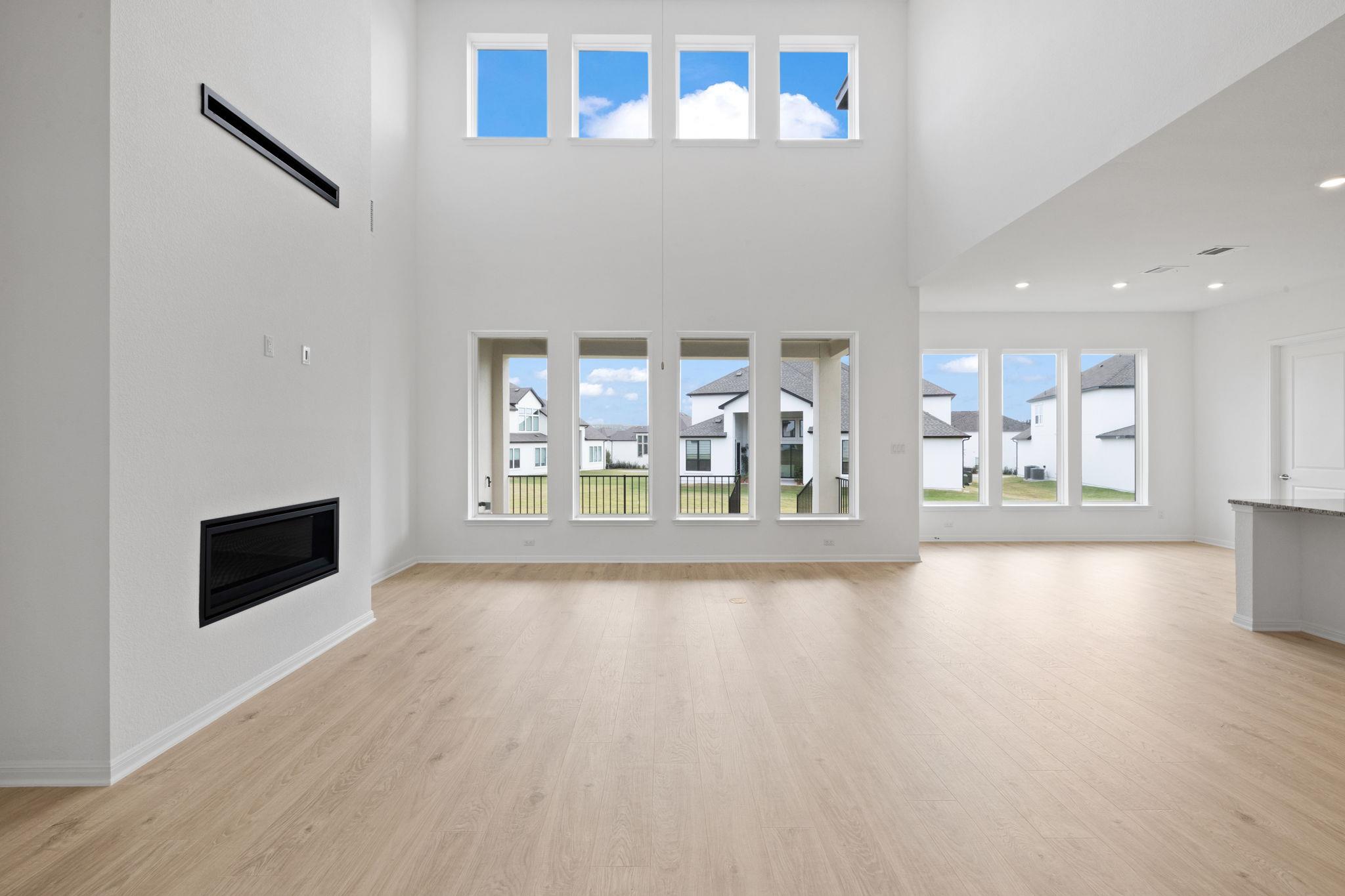 2112 Vittoria VW — photo 3