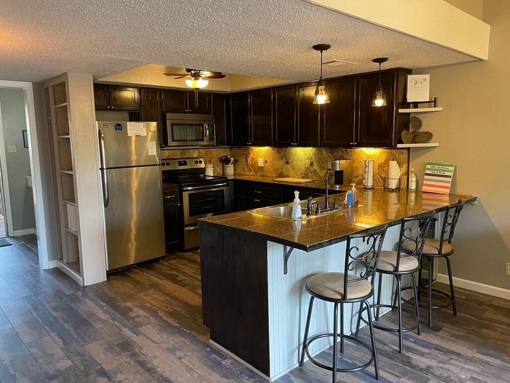 329 Venture BLVD — photo 3