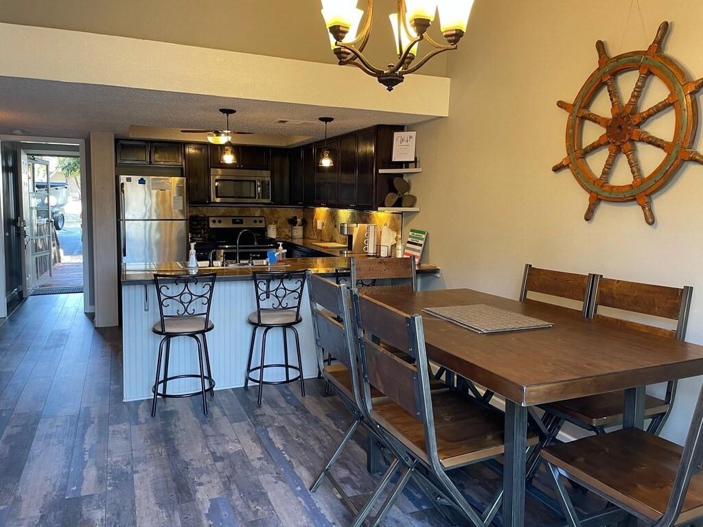 329 Venture BLVD — photo 4