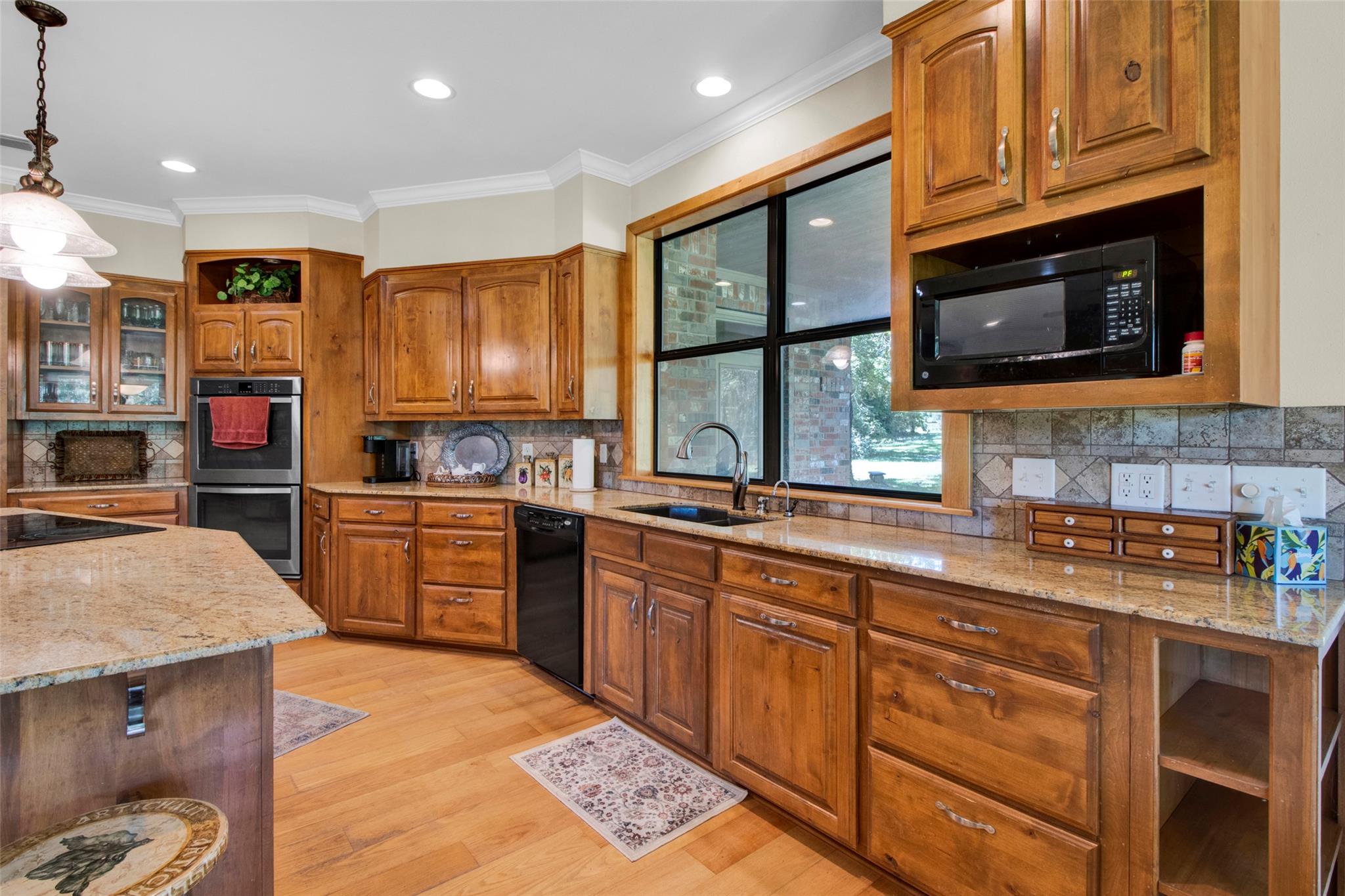 1655 County Road 1627 RD — photo 4