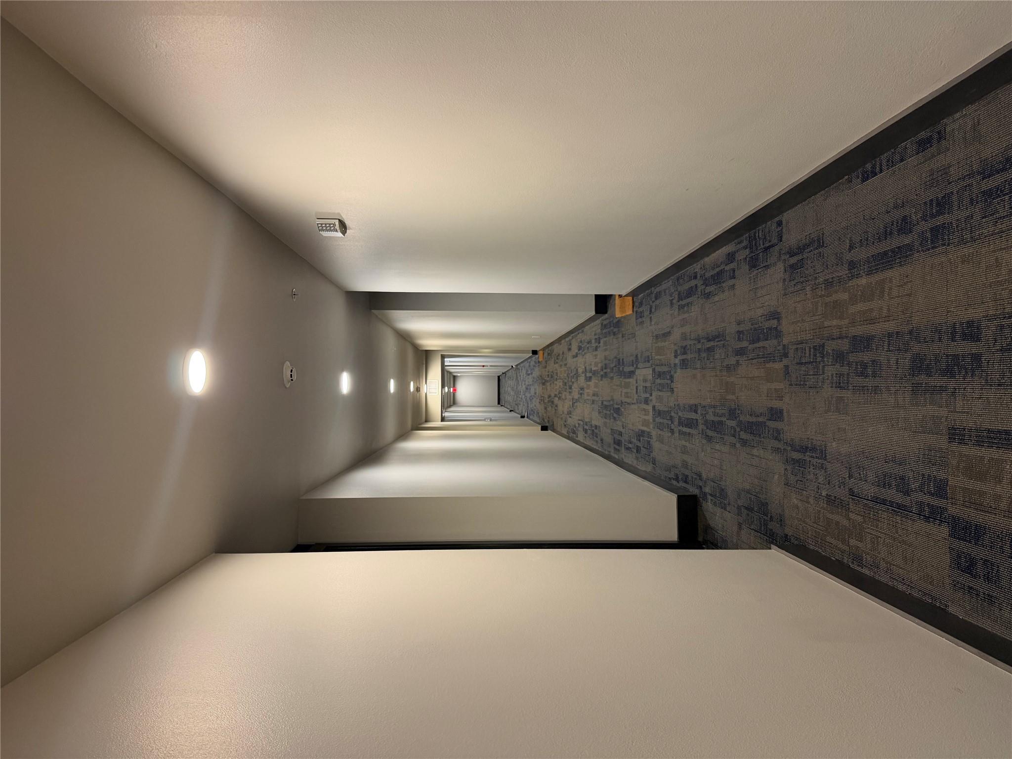 2213 Poquito RD #220 — photo 3