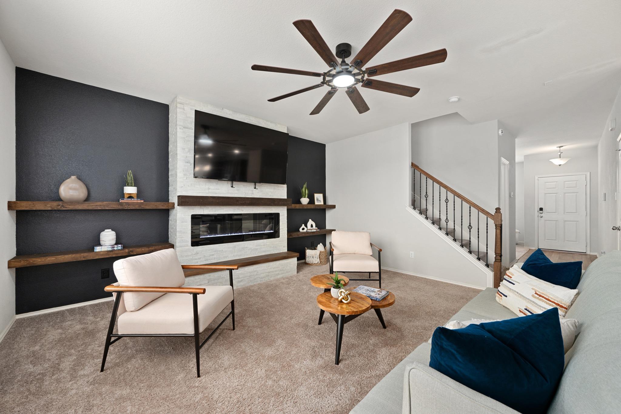 129 Purple Heart DR — photo 4