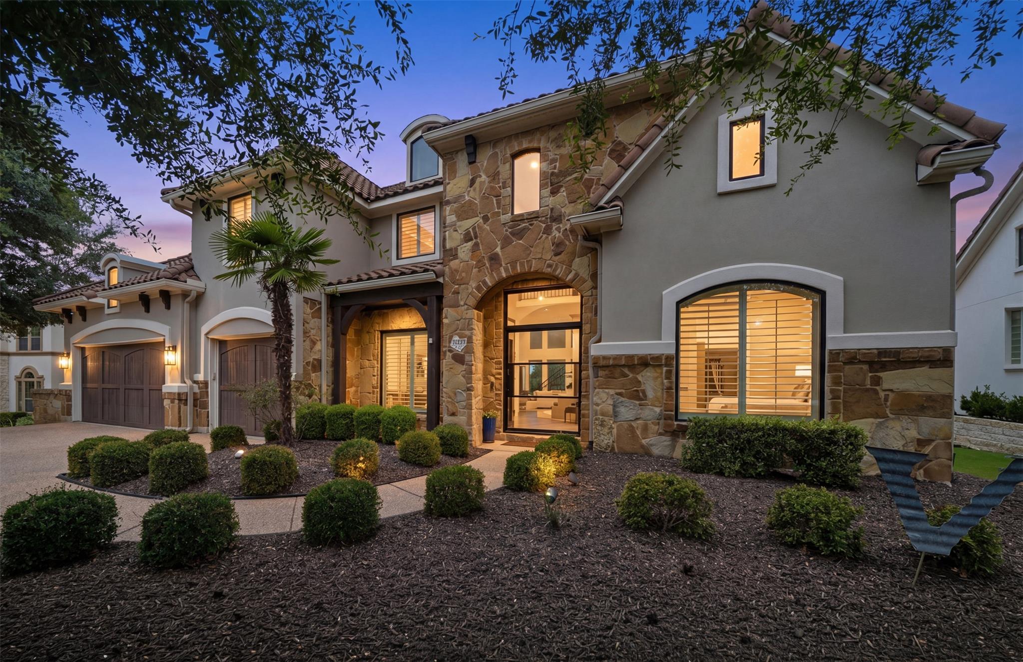 2020 University Club DR — photo 3
