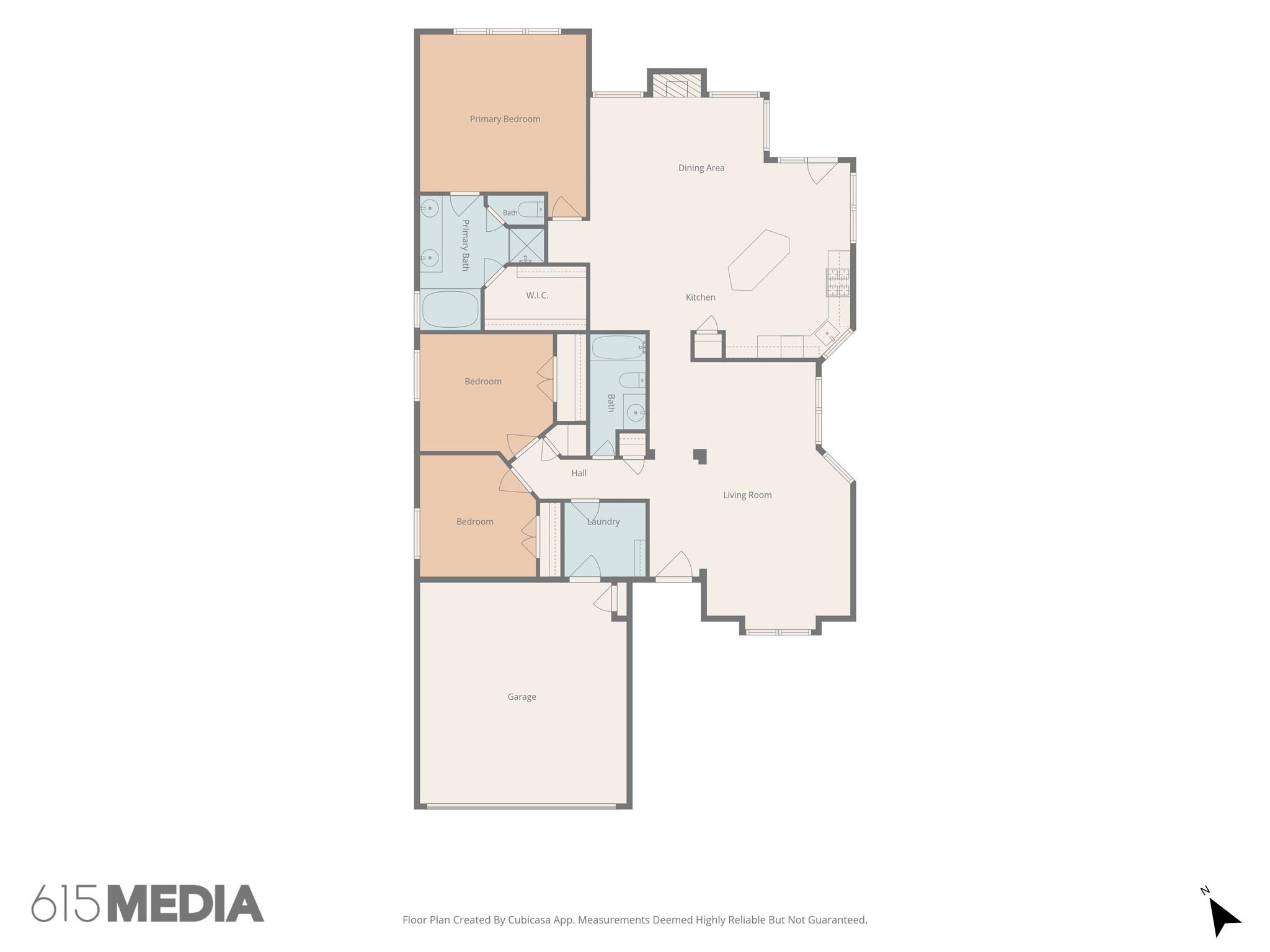 8414 Ironweed RUN — photo 4