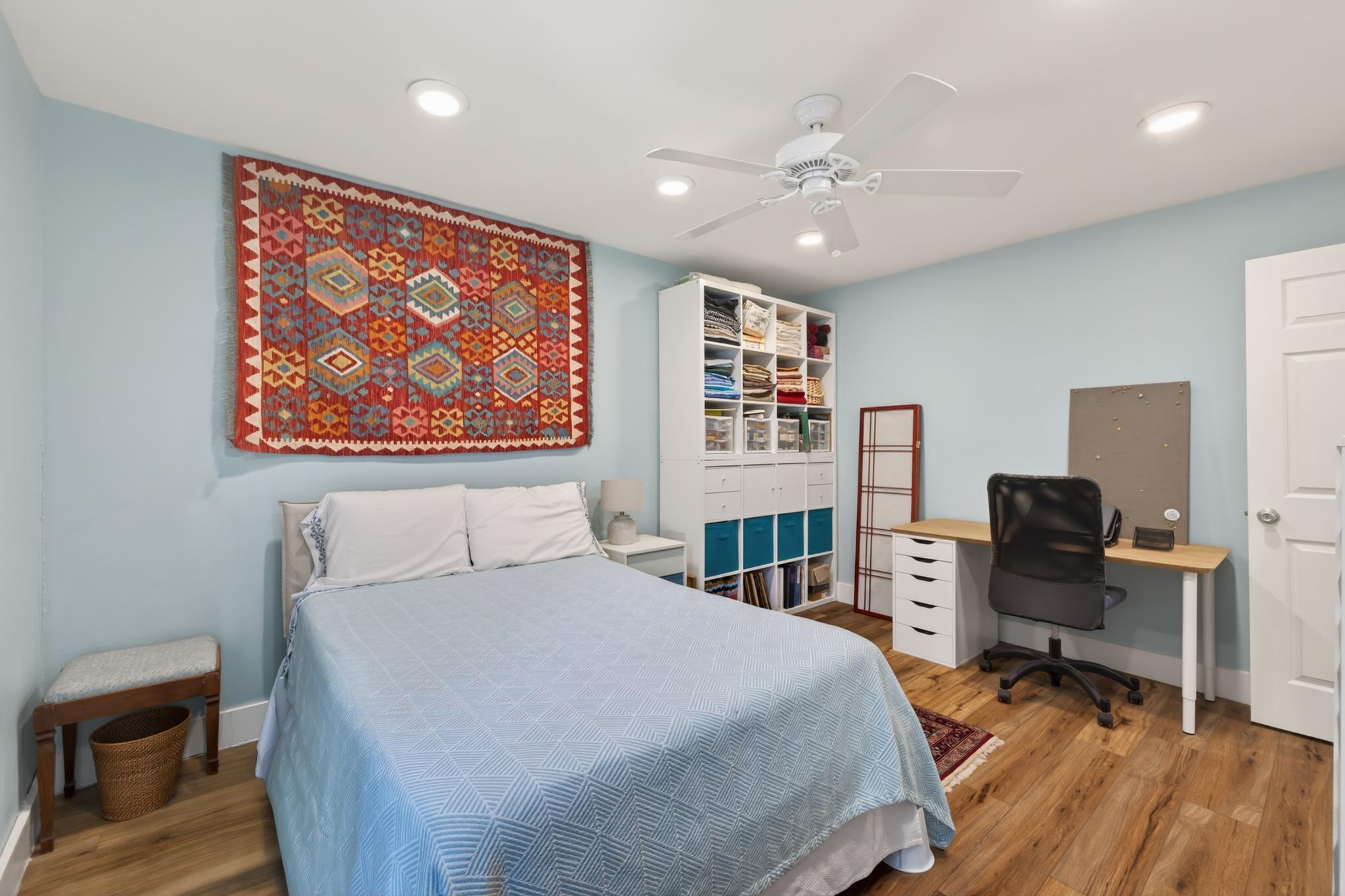 5820 Berkman DR #120 — photo 5