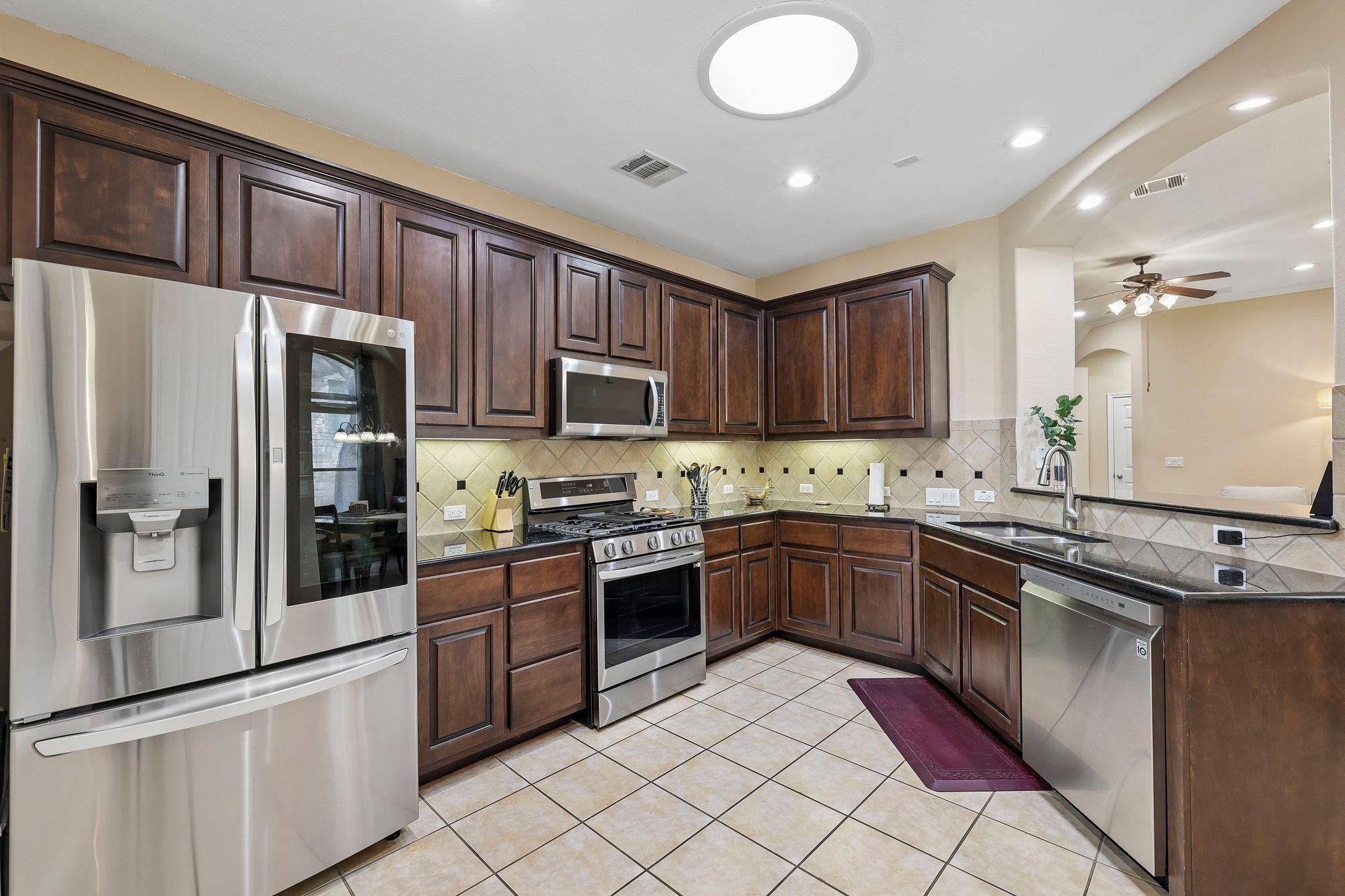 14100 Avery Ranch BLVD #1001 — photo 3