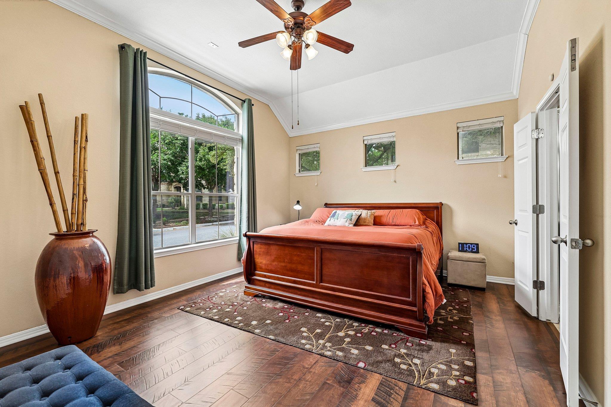 14100 Avery Ranch BLVD #1001 — photo 4