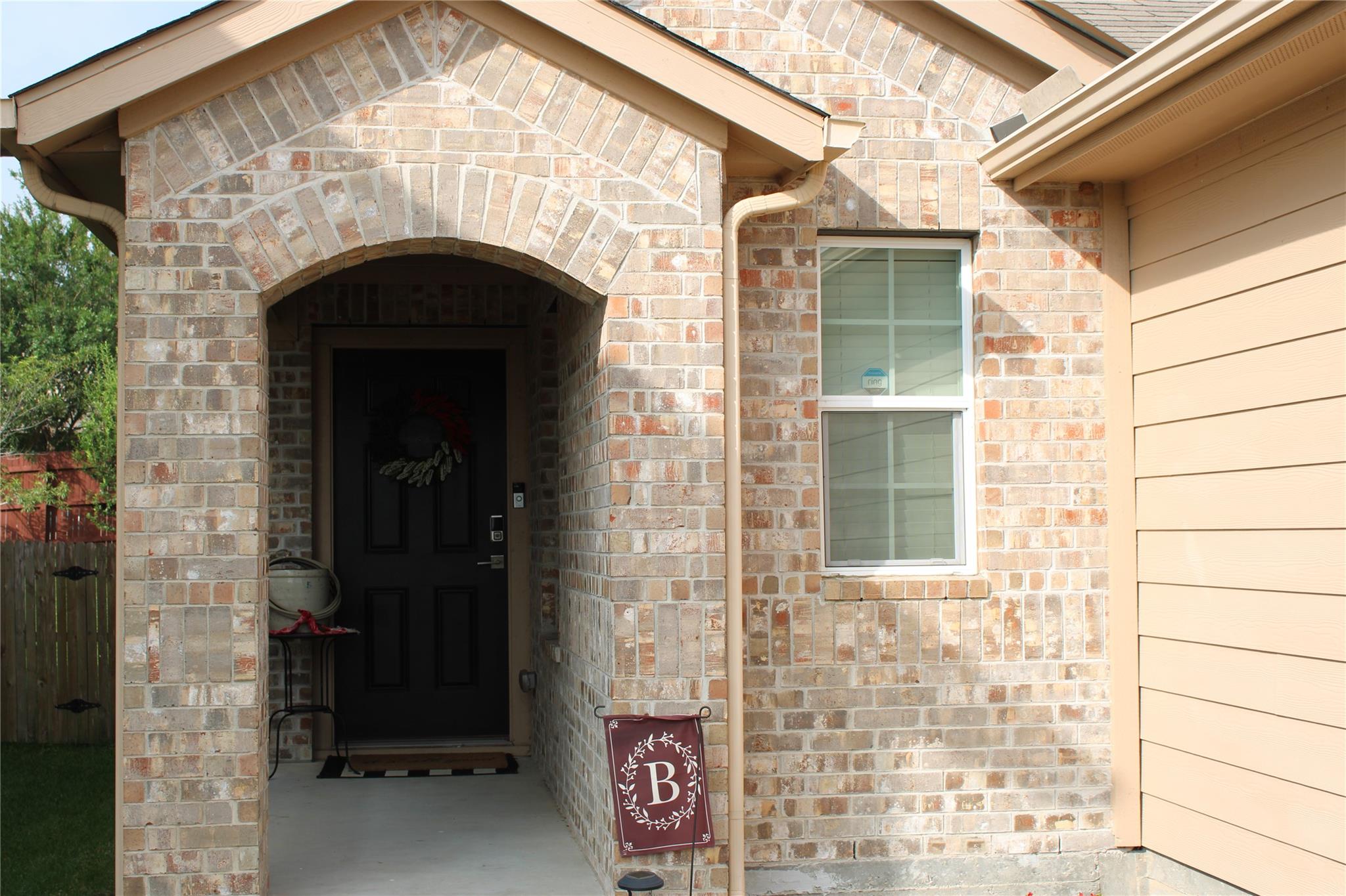 12217 Riprap DR — photo 3