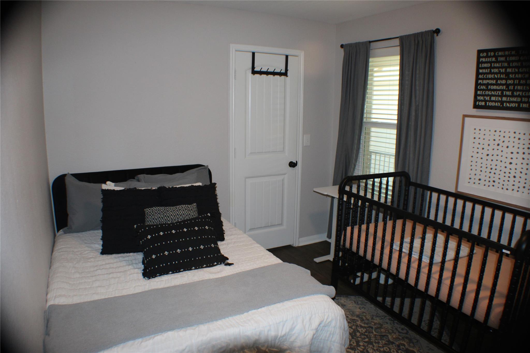 12217 Riprap DR — photo 4