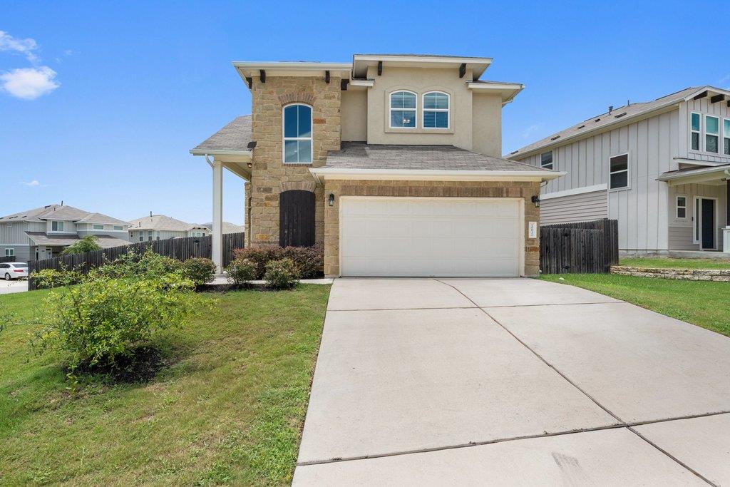 10832 Jameson DR — photo 3