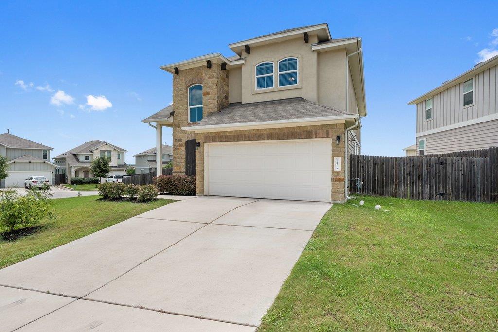 10832 Jameson DR — photo 4