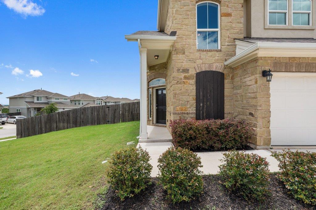 10832 Jameson DR — photo 5