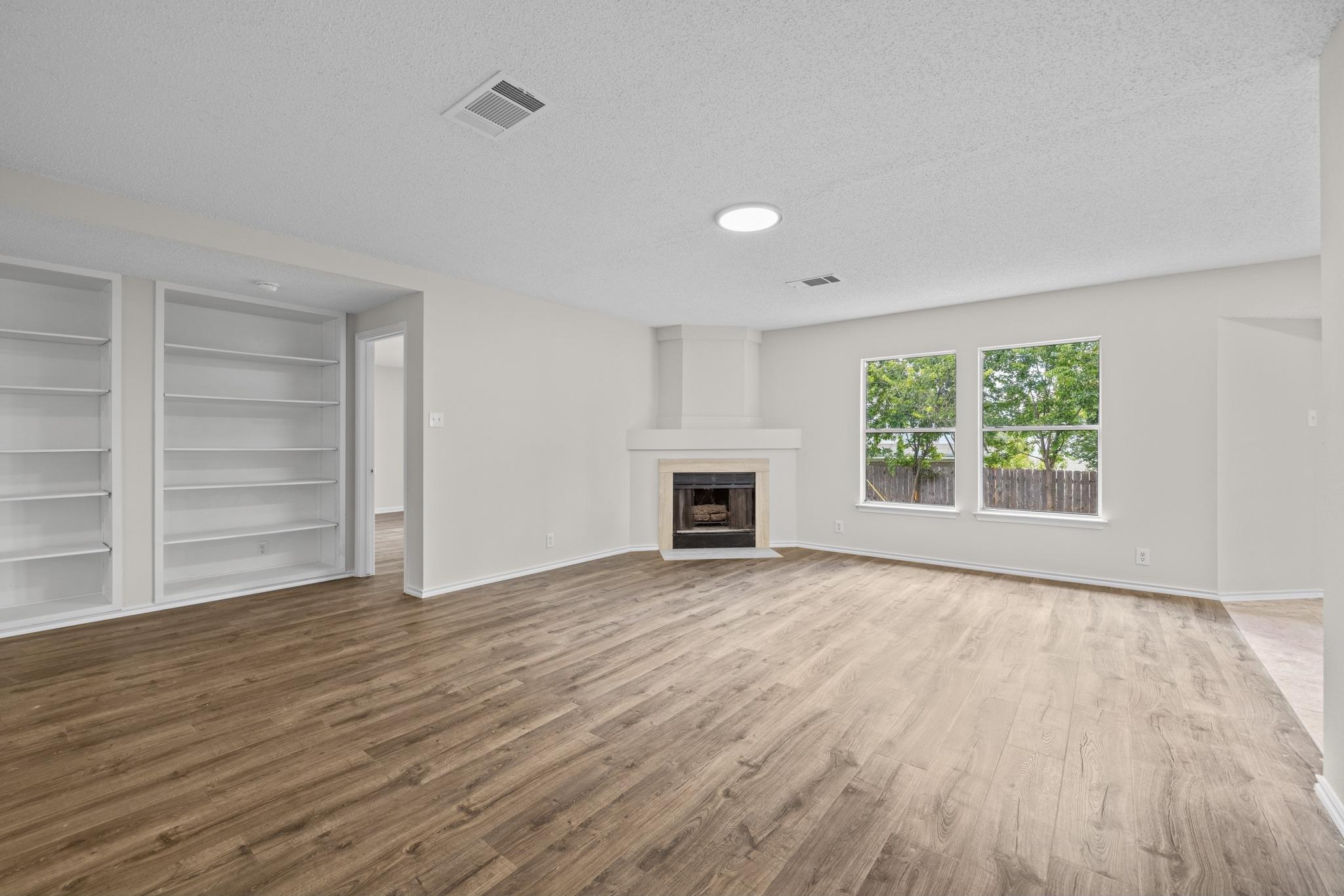 708 Justeford DR — photo 5