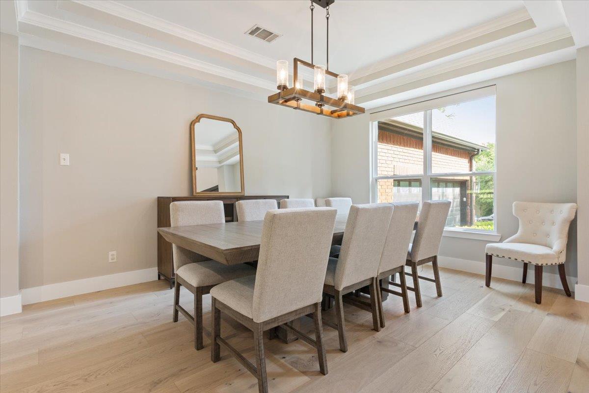 30108 Torrey Pines CIR — photo 4
