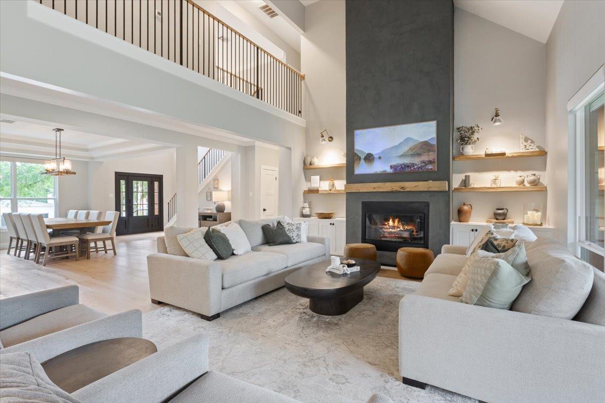 30108 Torrey Pines CIR — photo 5