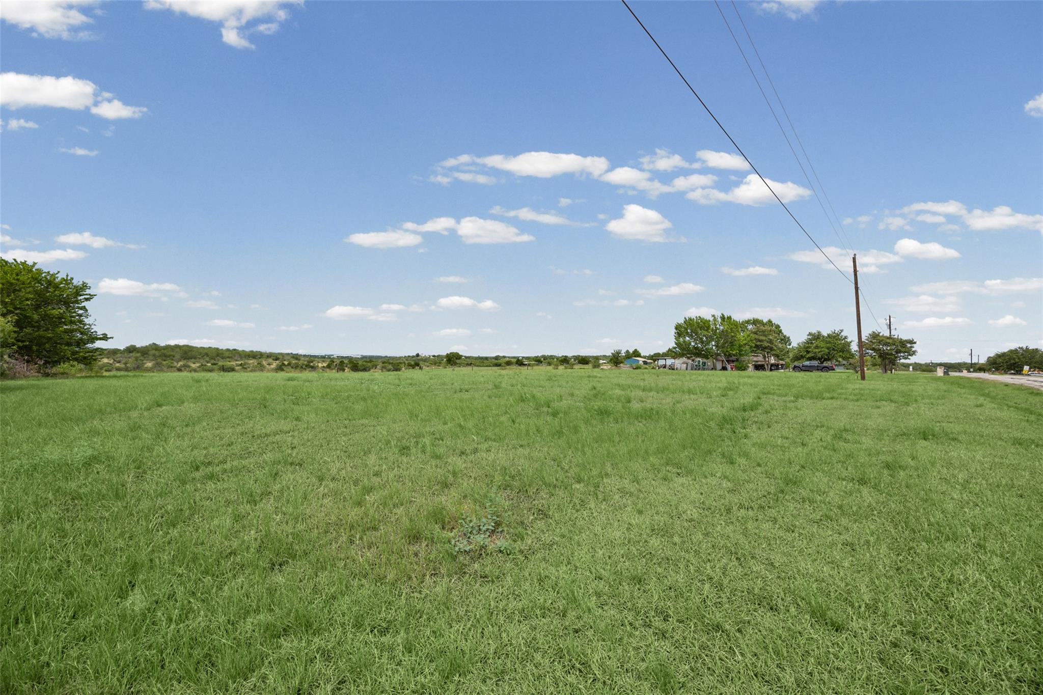 10212 Southview Hills CV — photo 3