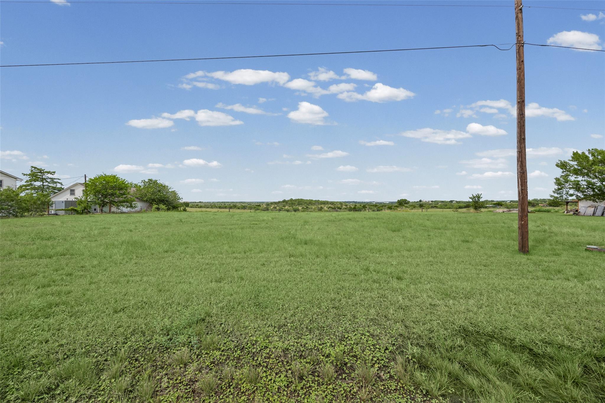 10212 Southview Hills CV — photo 4