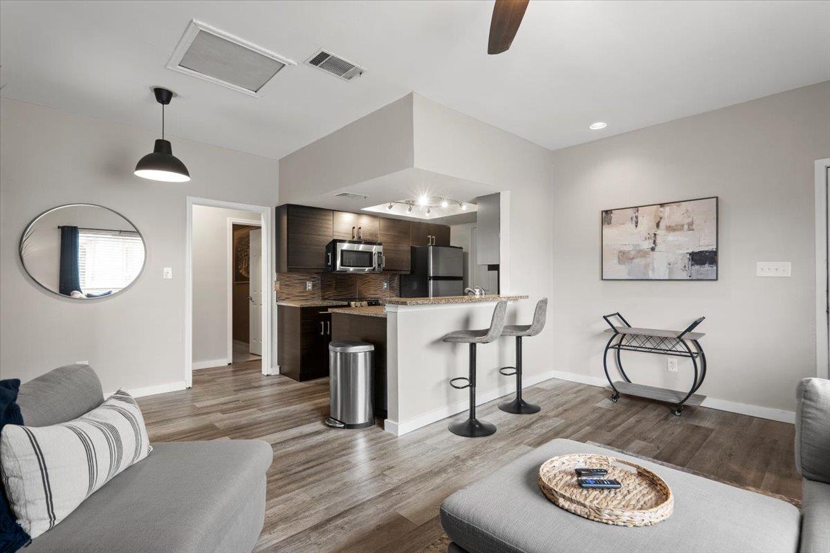506 San Antonio ST #205 — photo 5