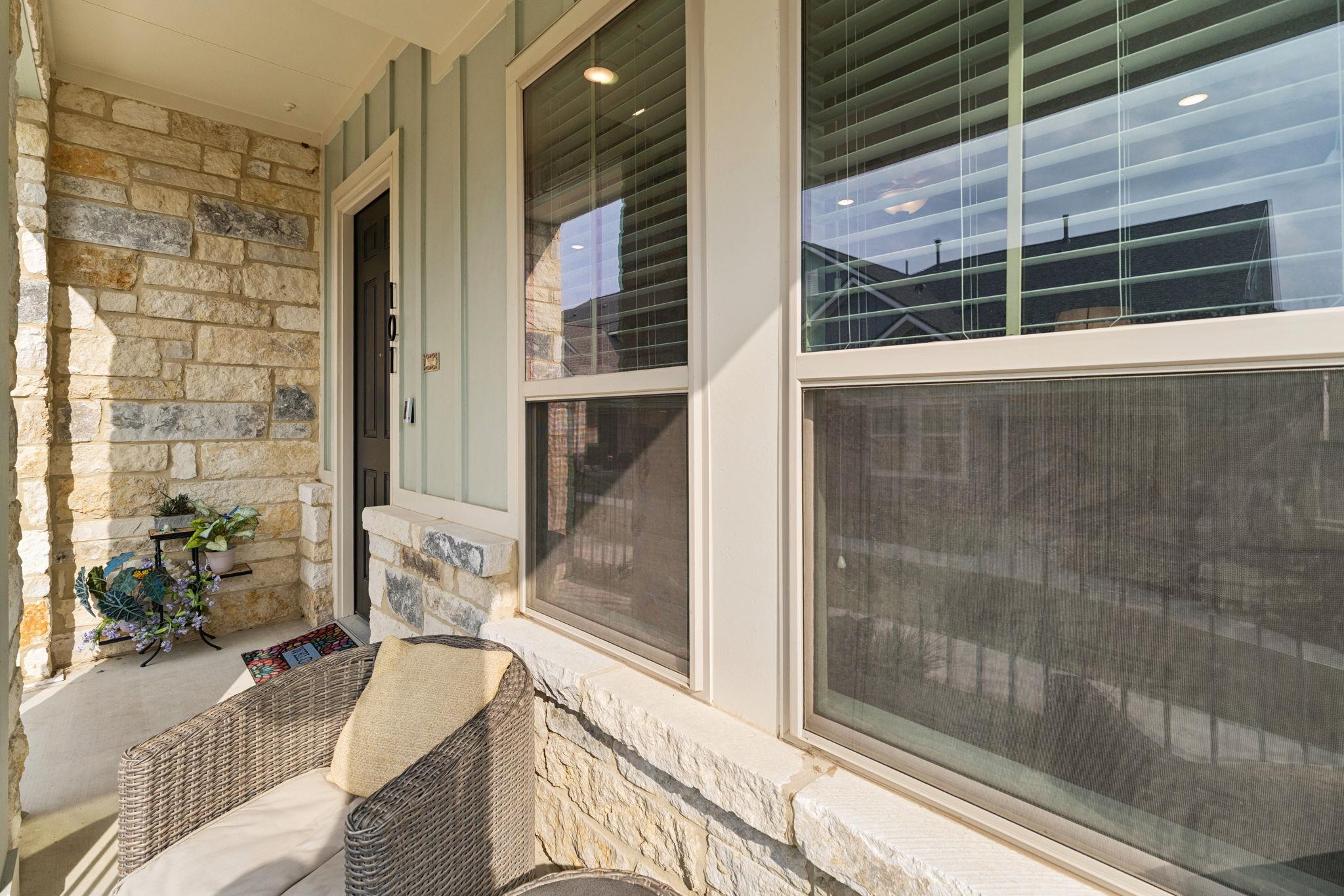 105 Lafitte DR #101 — photo 3