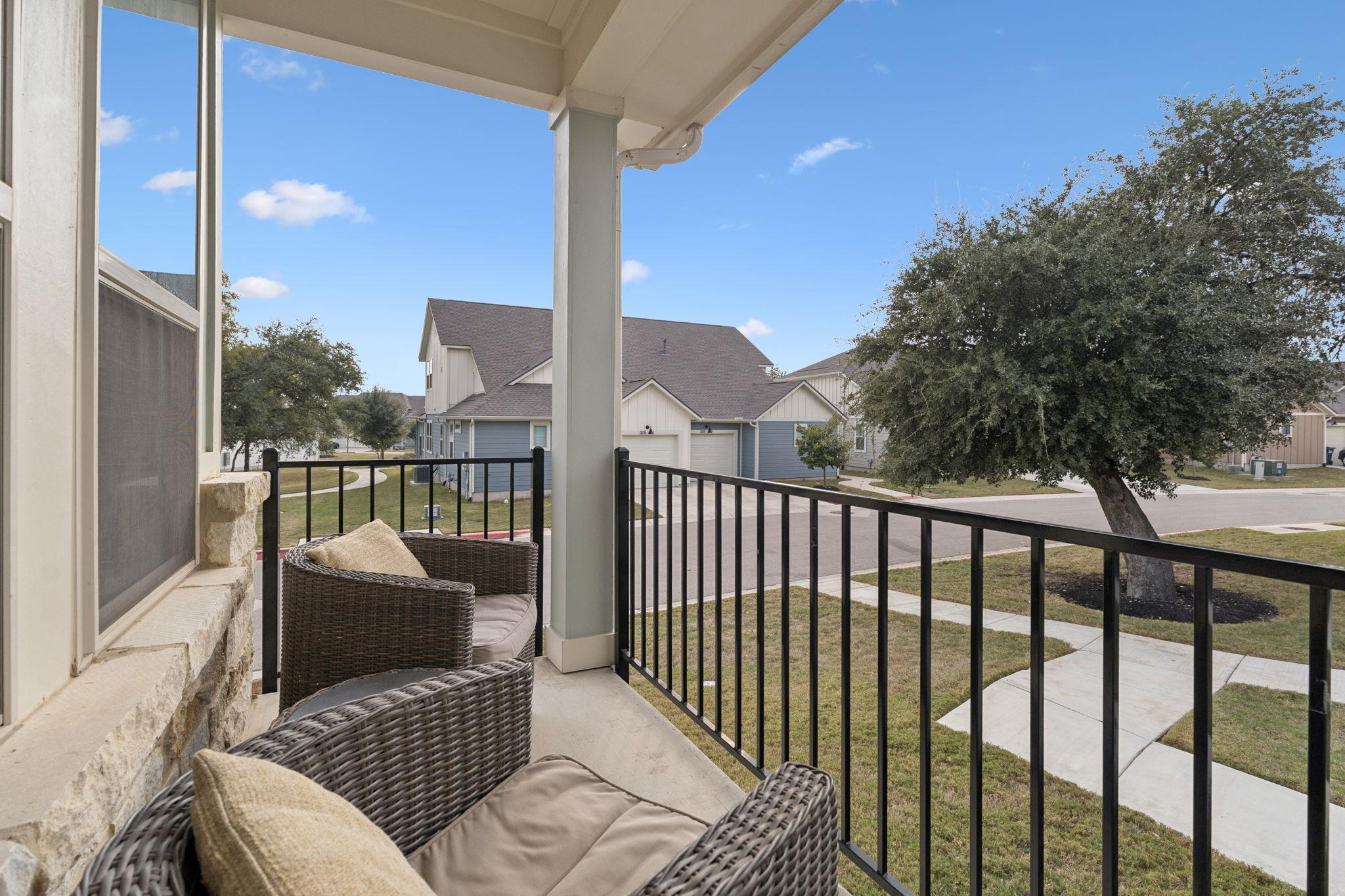 105 Lafitte DR #101 — photo 4