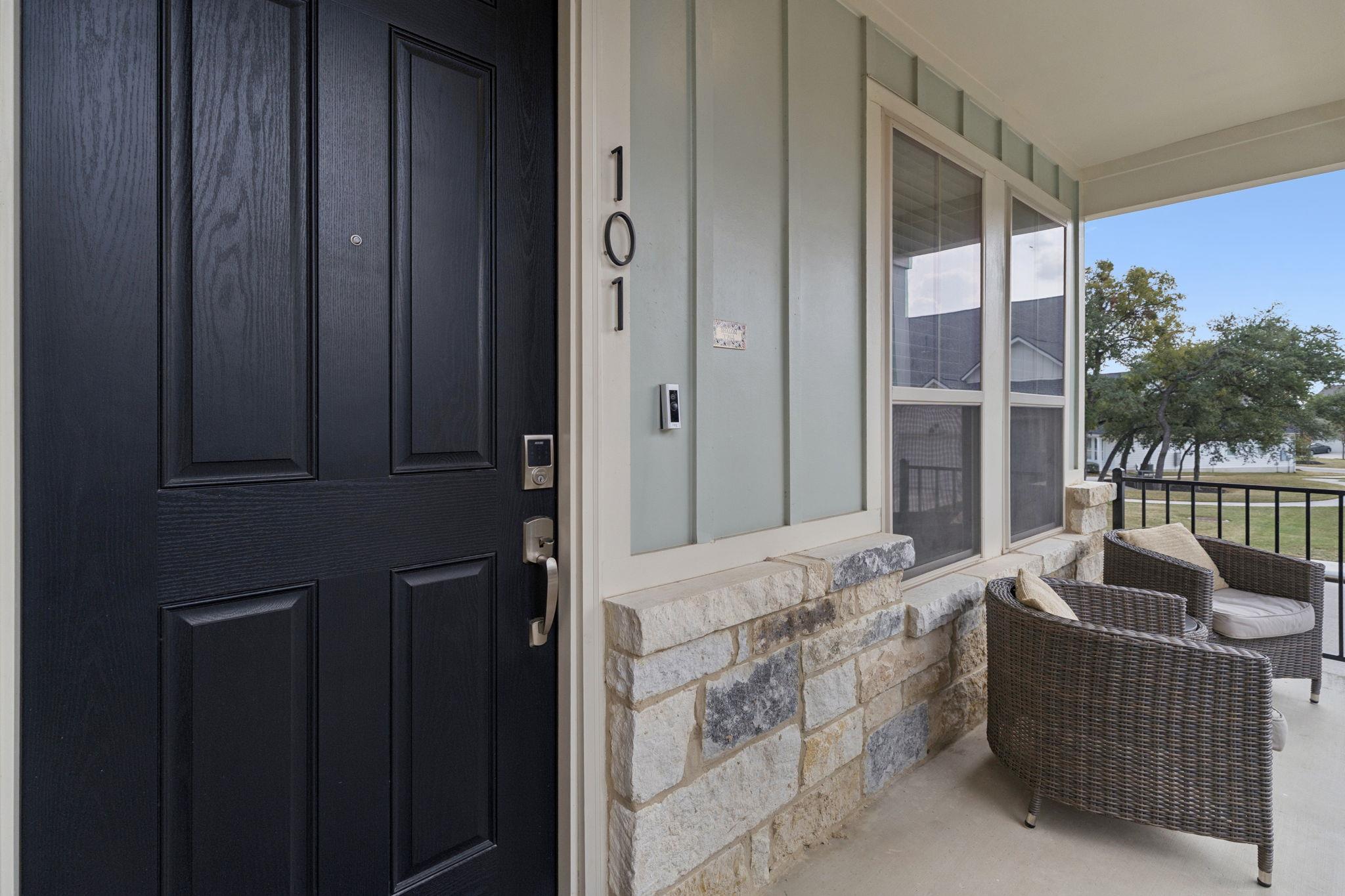 105 Lafitte DR #101 — photo 5