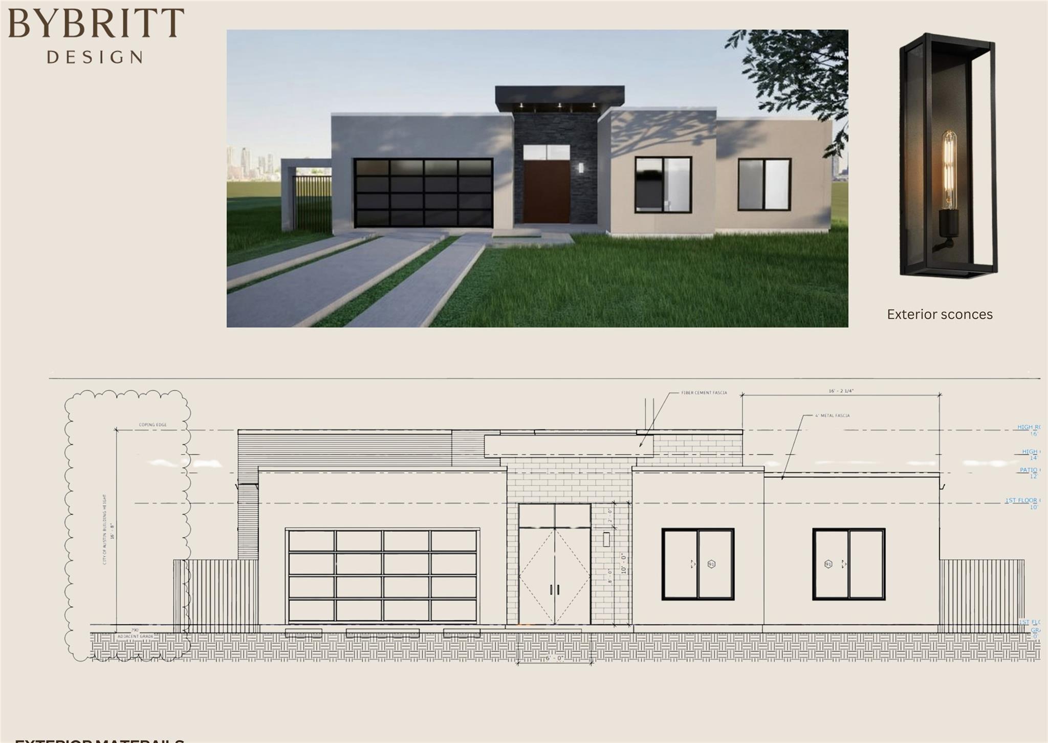 3309 Stardust DR — photo 3