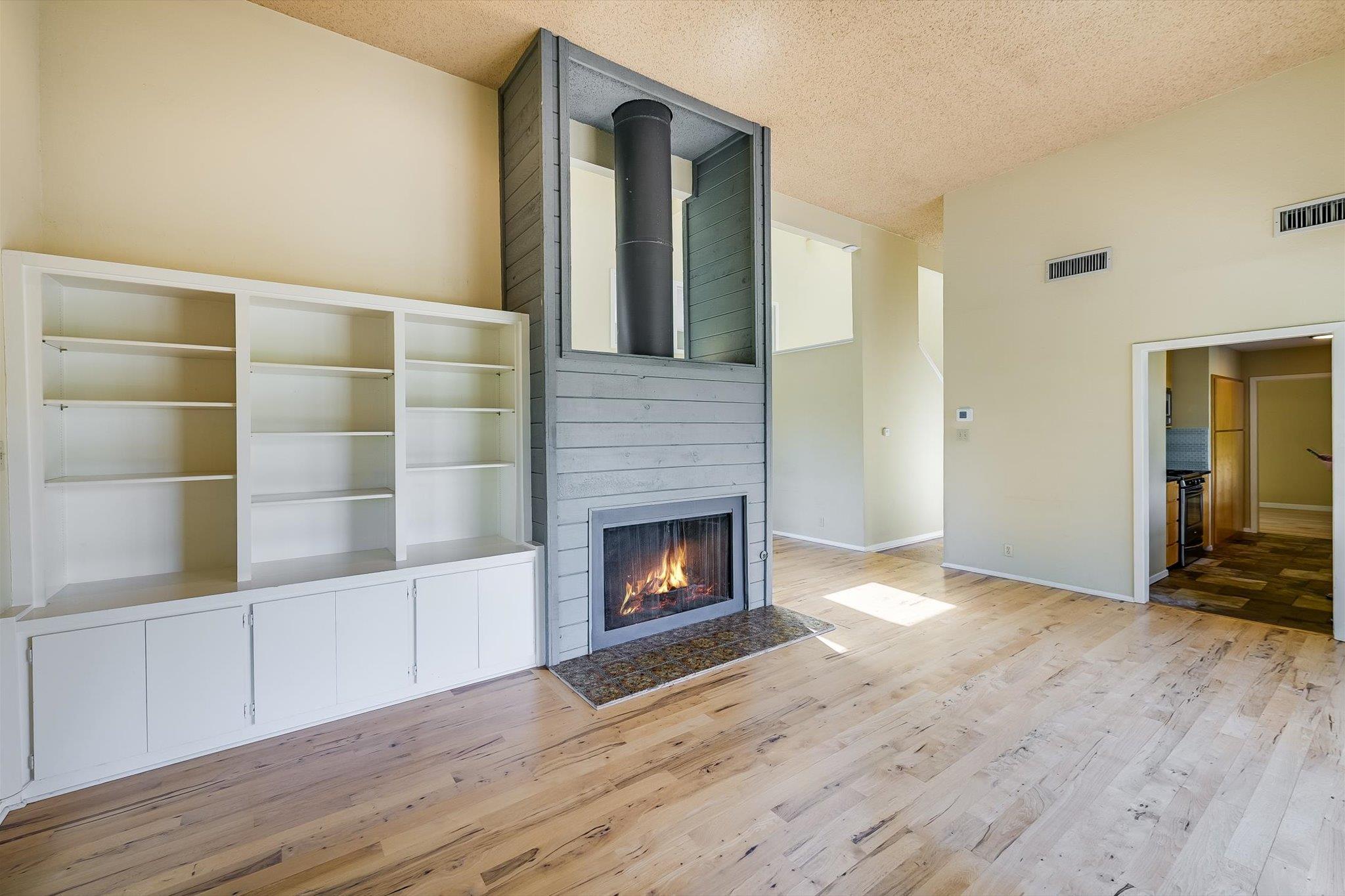 8804 Mountain Path CIR — photo 5